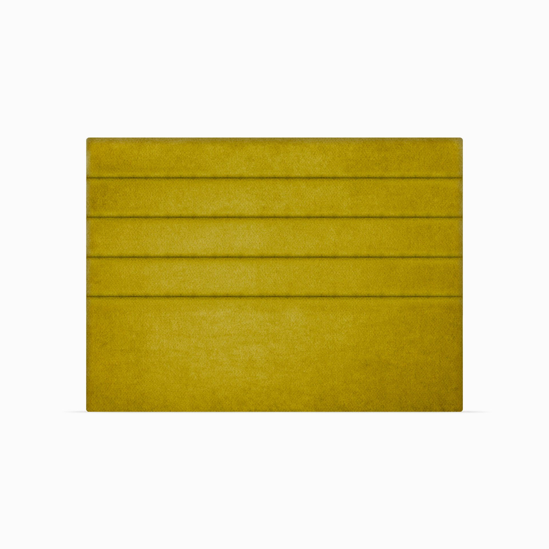 MaxColchon attribute Aqualine Lima
