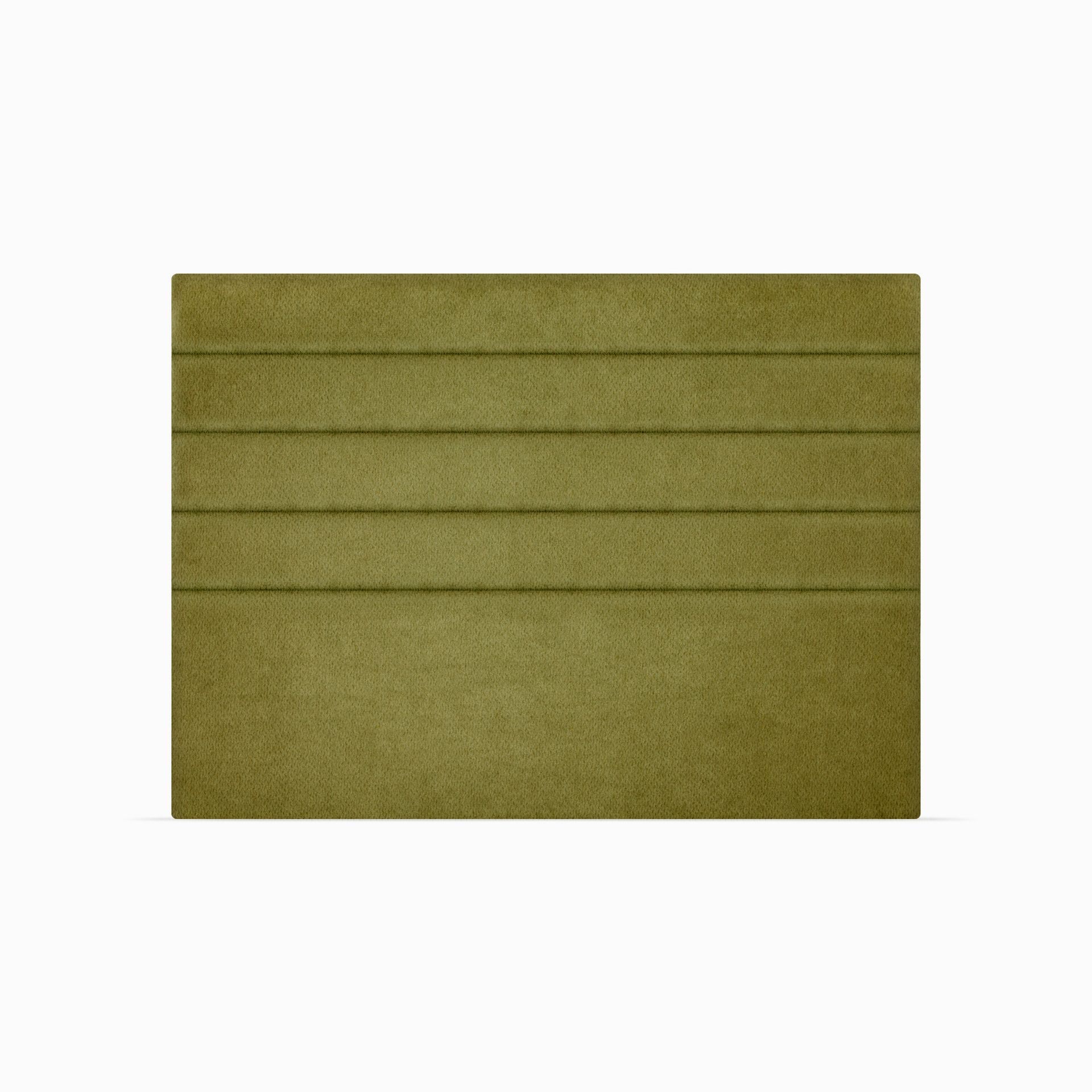 MaxColchon attribute Aqualine Musgo