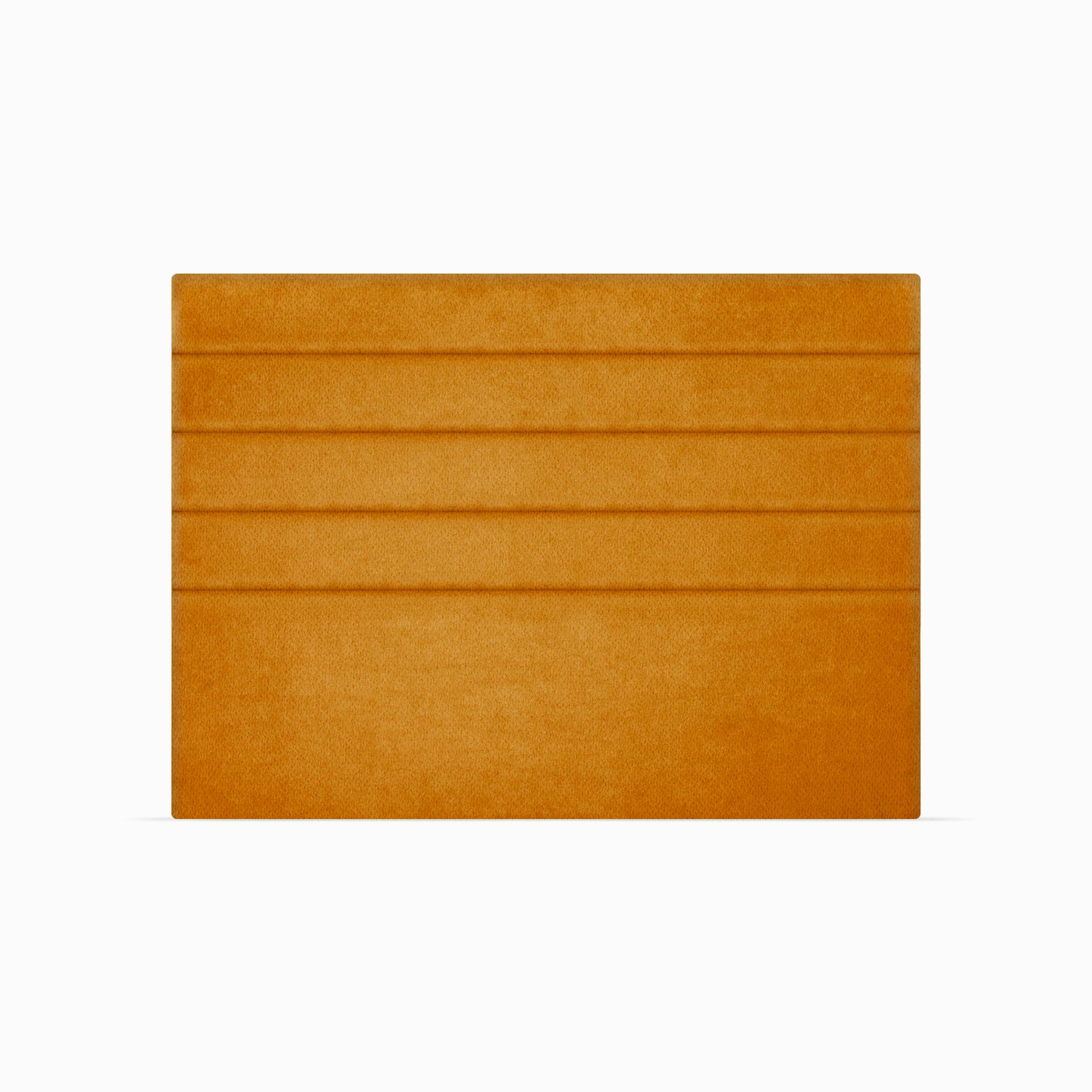 MaxColchon attribute Aqualine Ocre