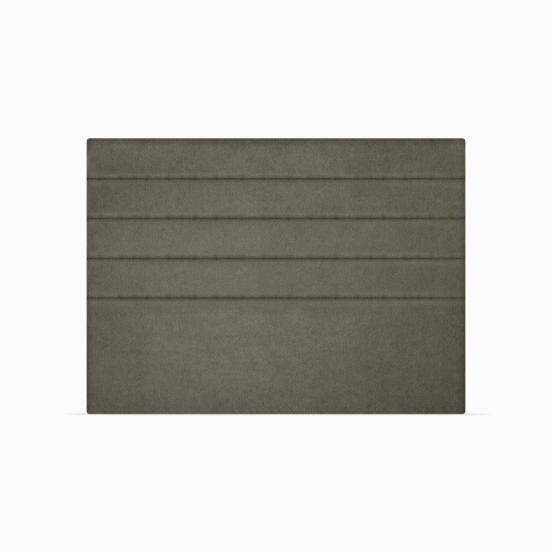 MaxColchon attribute Aqualine Plomo