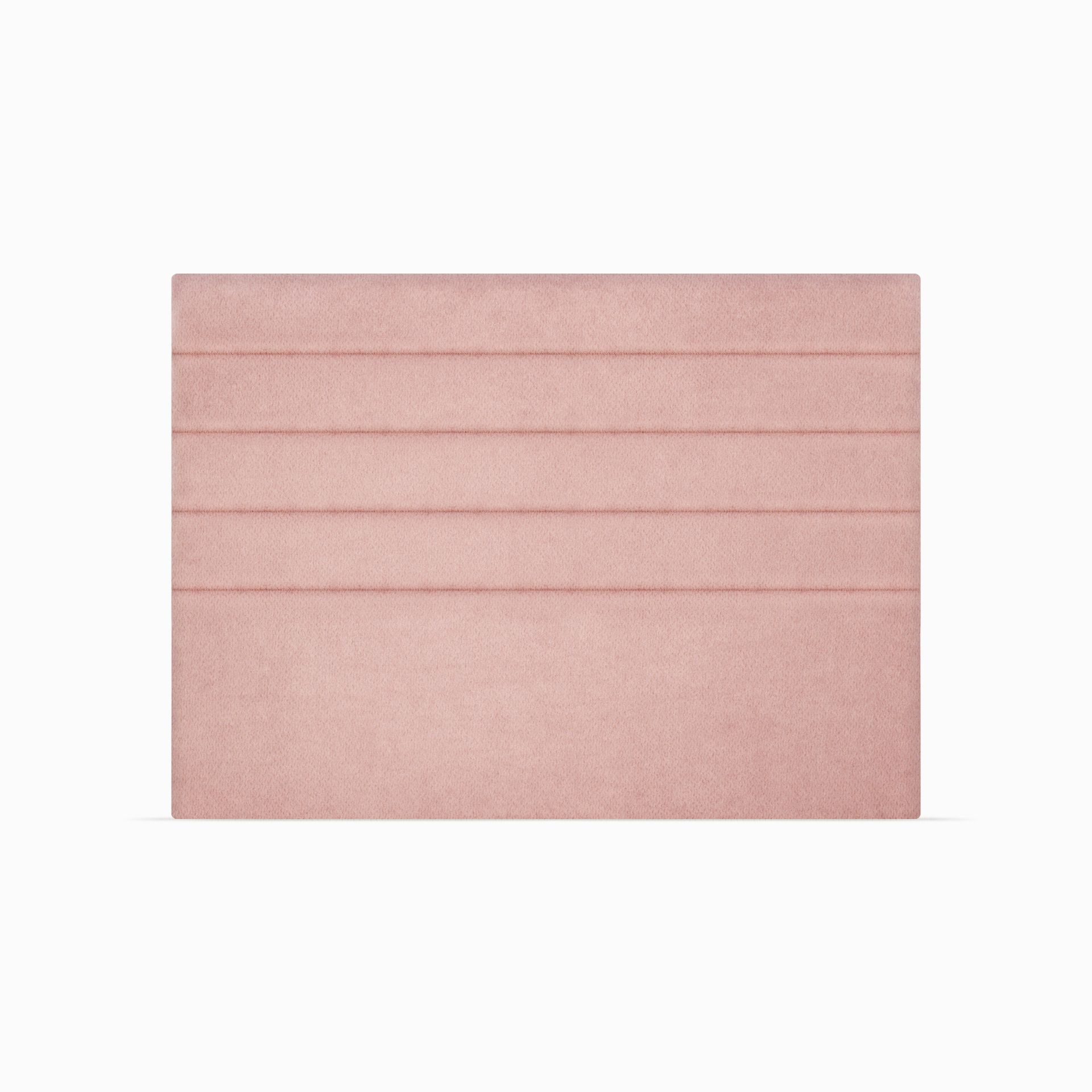 MaxColchon attribute Aqualine Rosa Nude