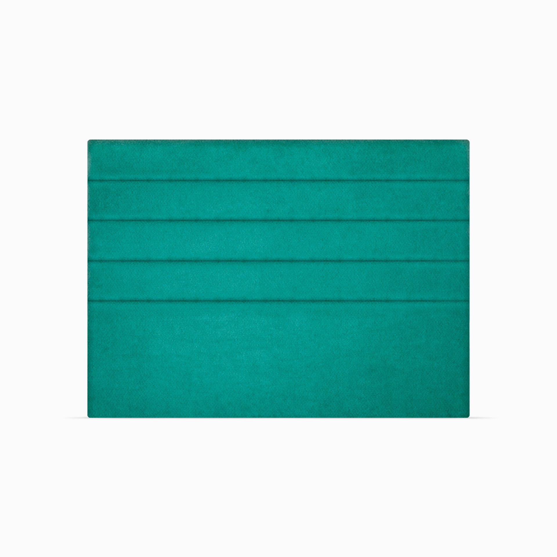 MaxColchon attribute Aqualine Zafiro