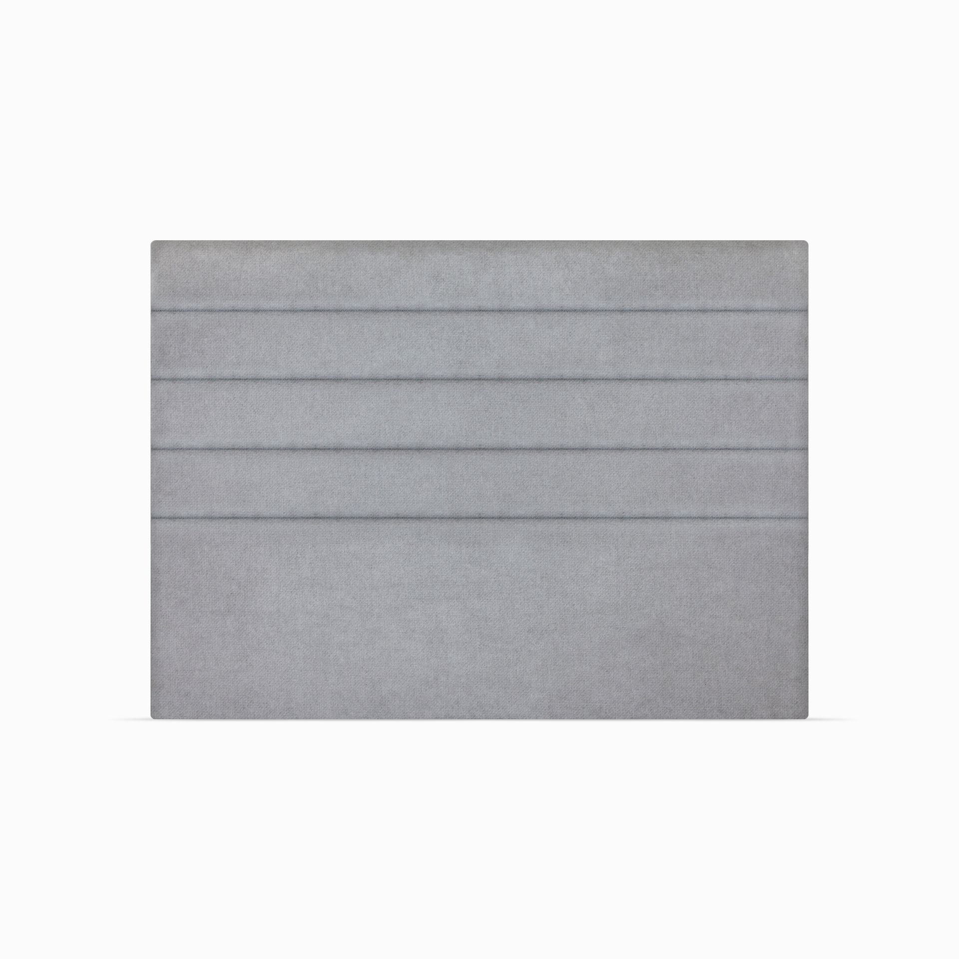 MaxColchon attribute Ecolife Granito