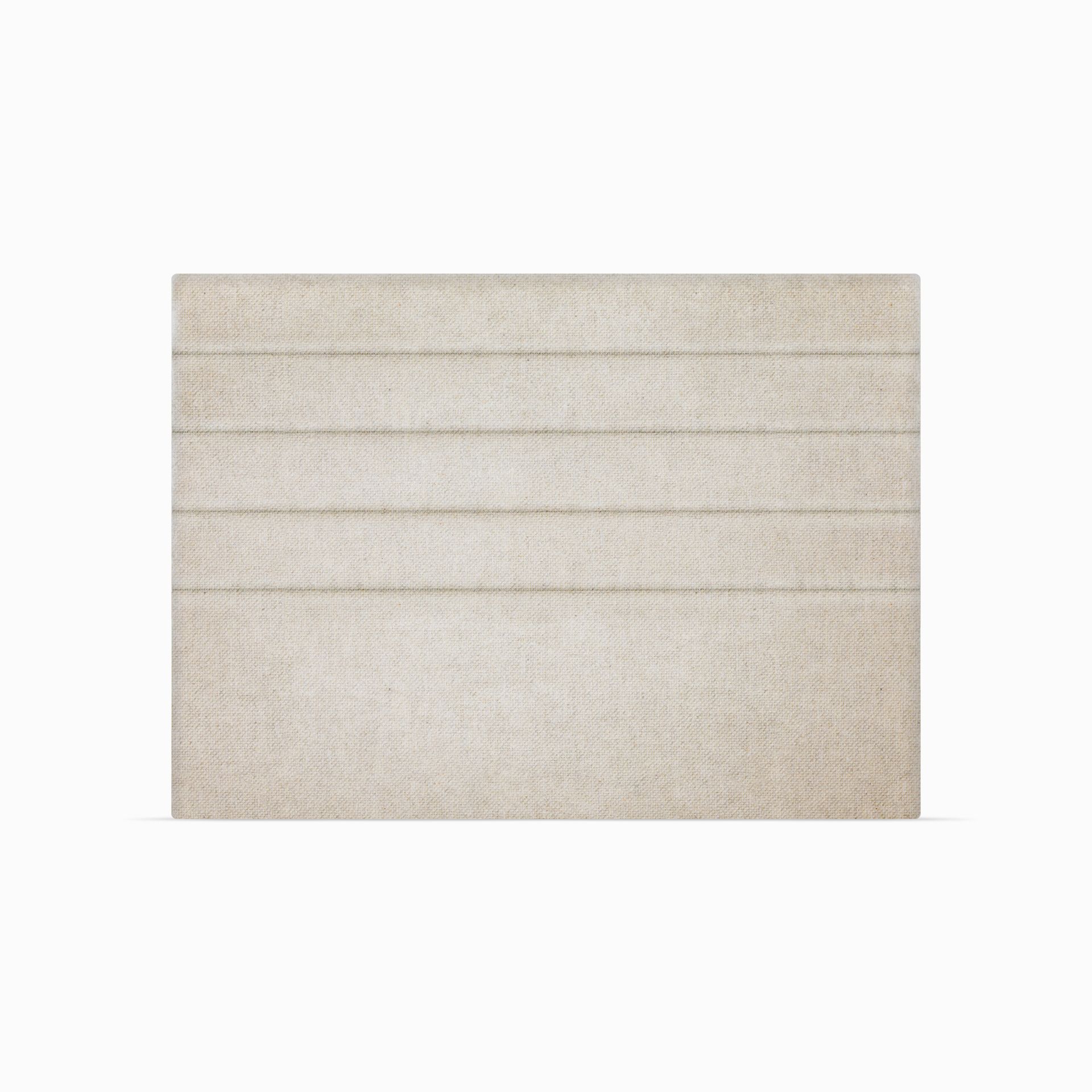 MaxColchon attribute Ecolife Saco
