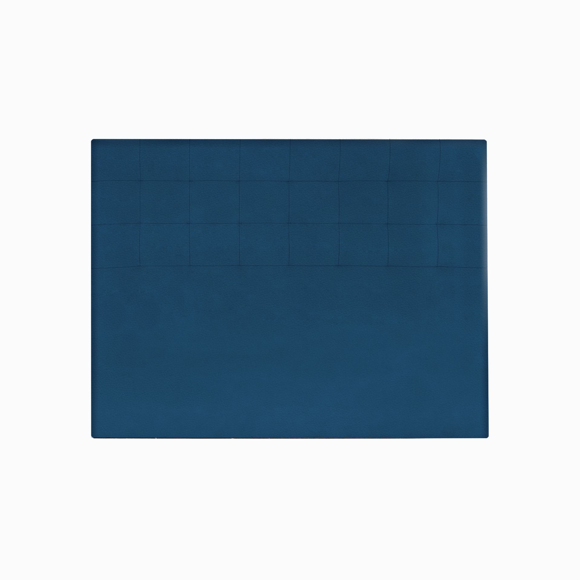 null