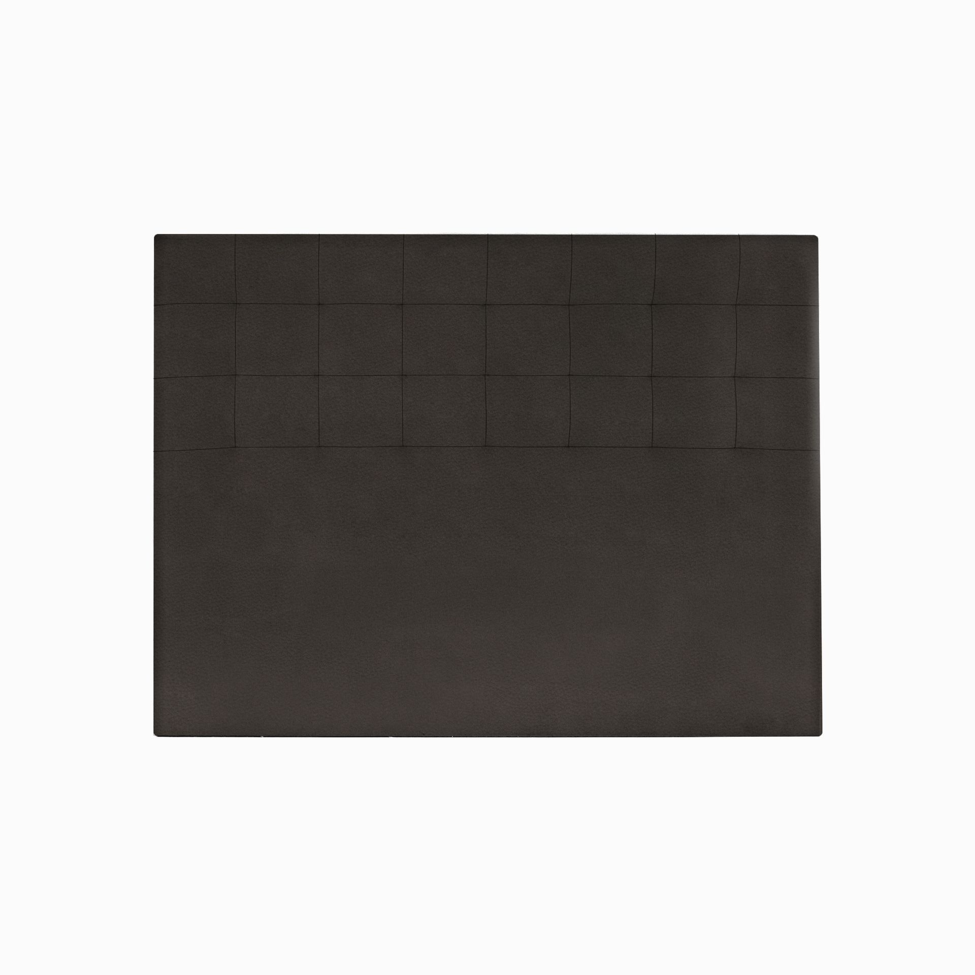 null