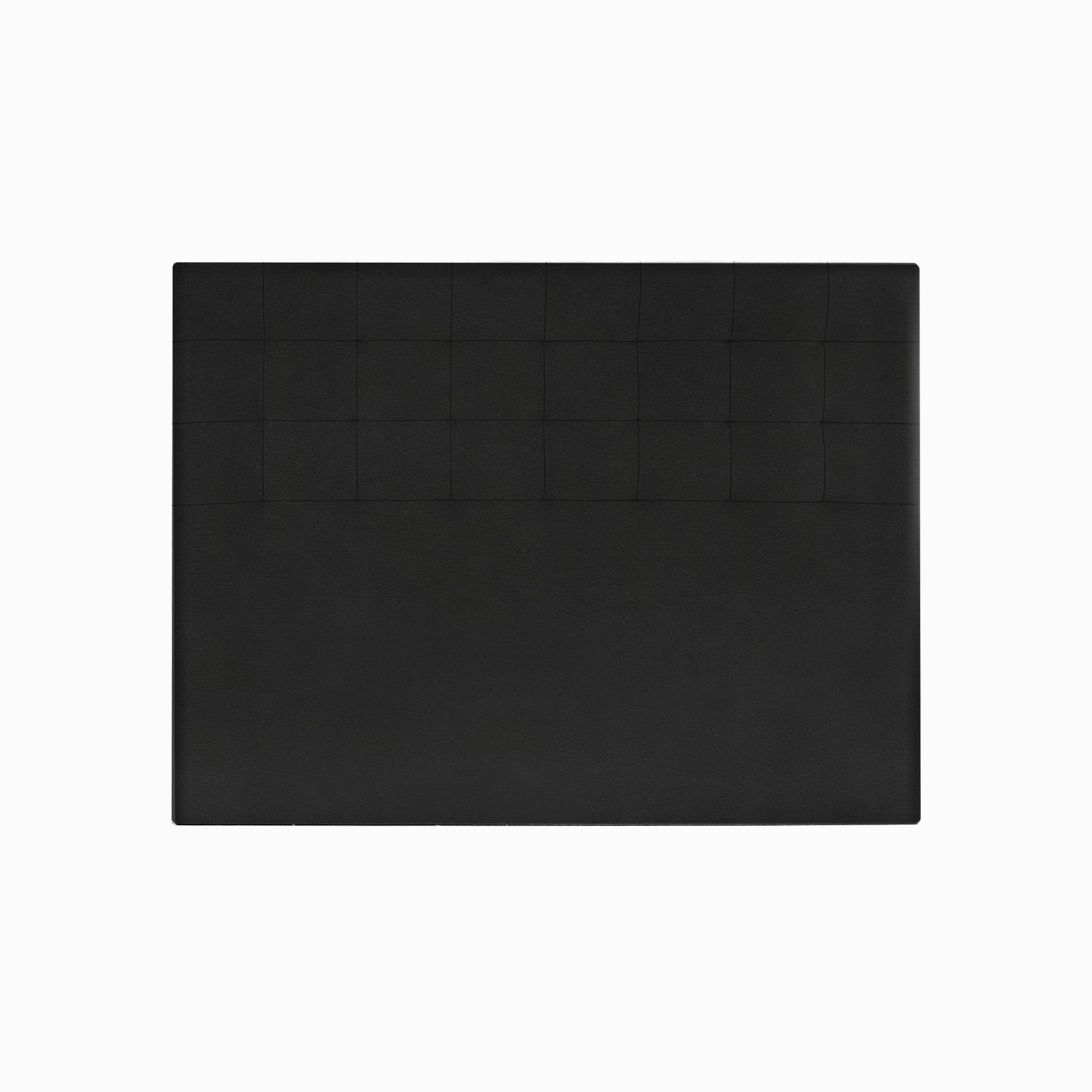 null