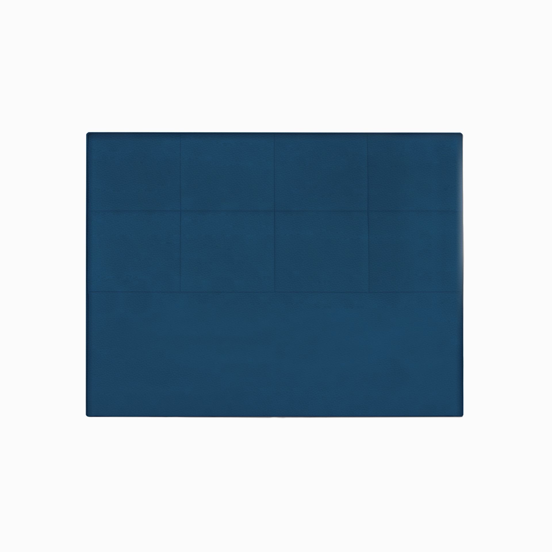 null