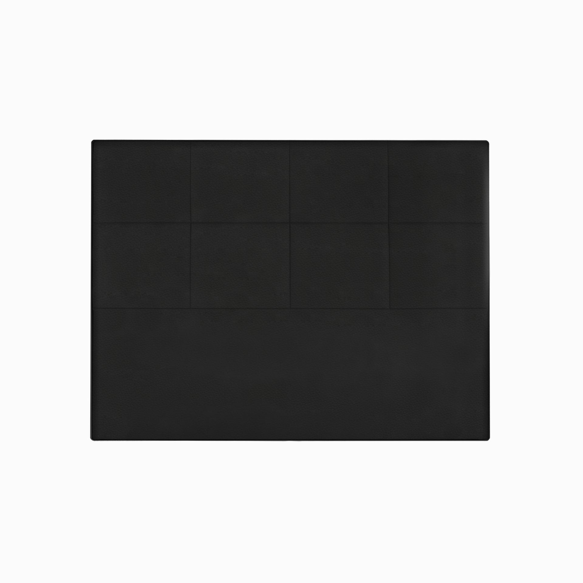 null