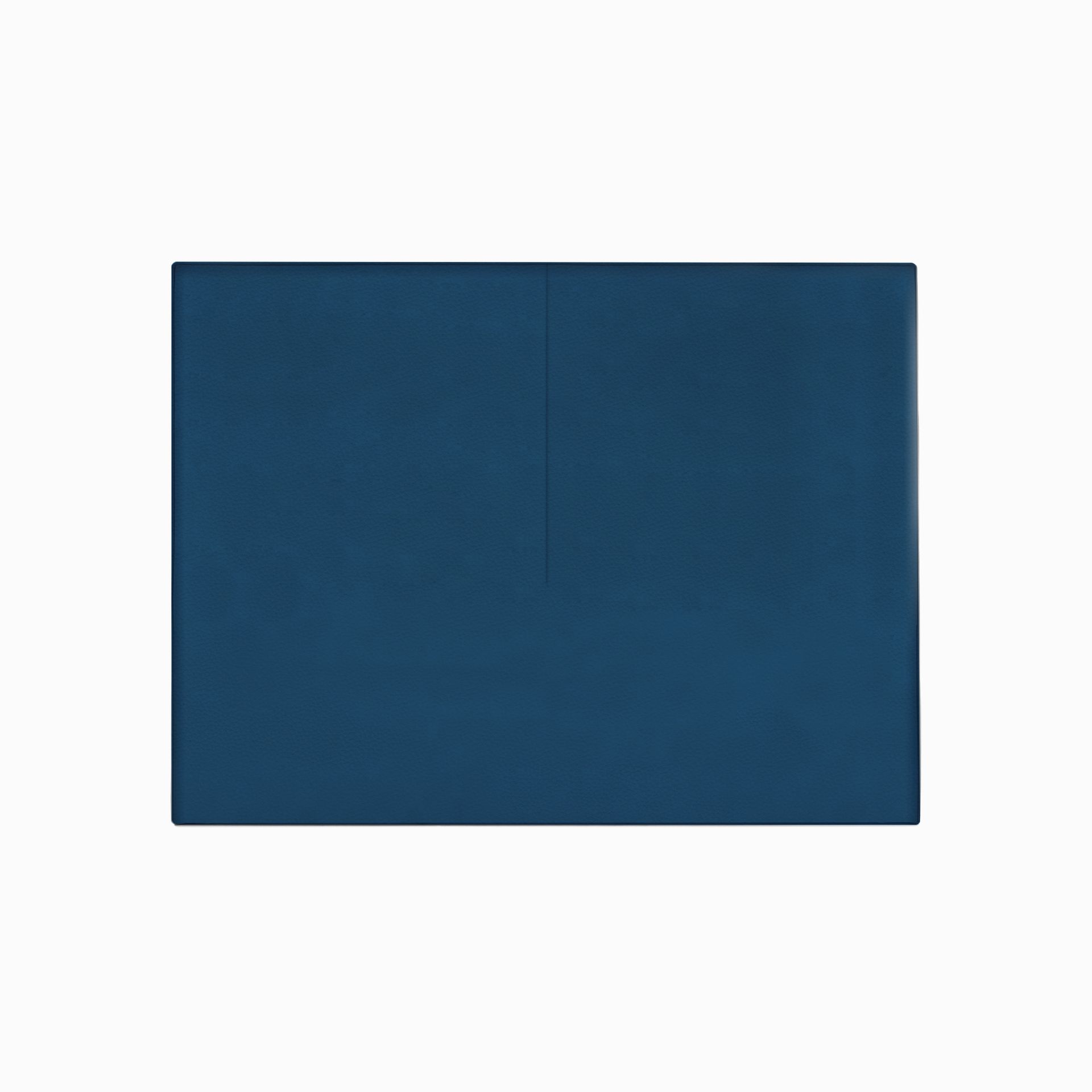 null
