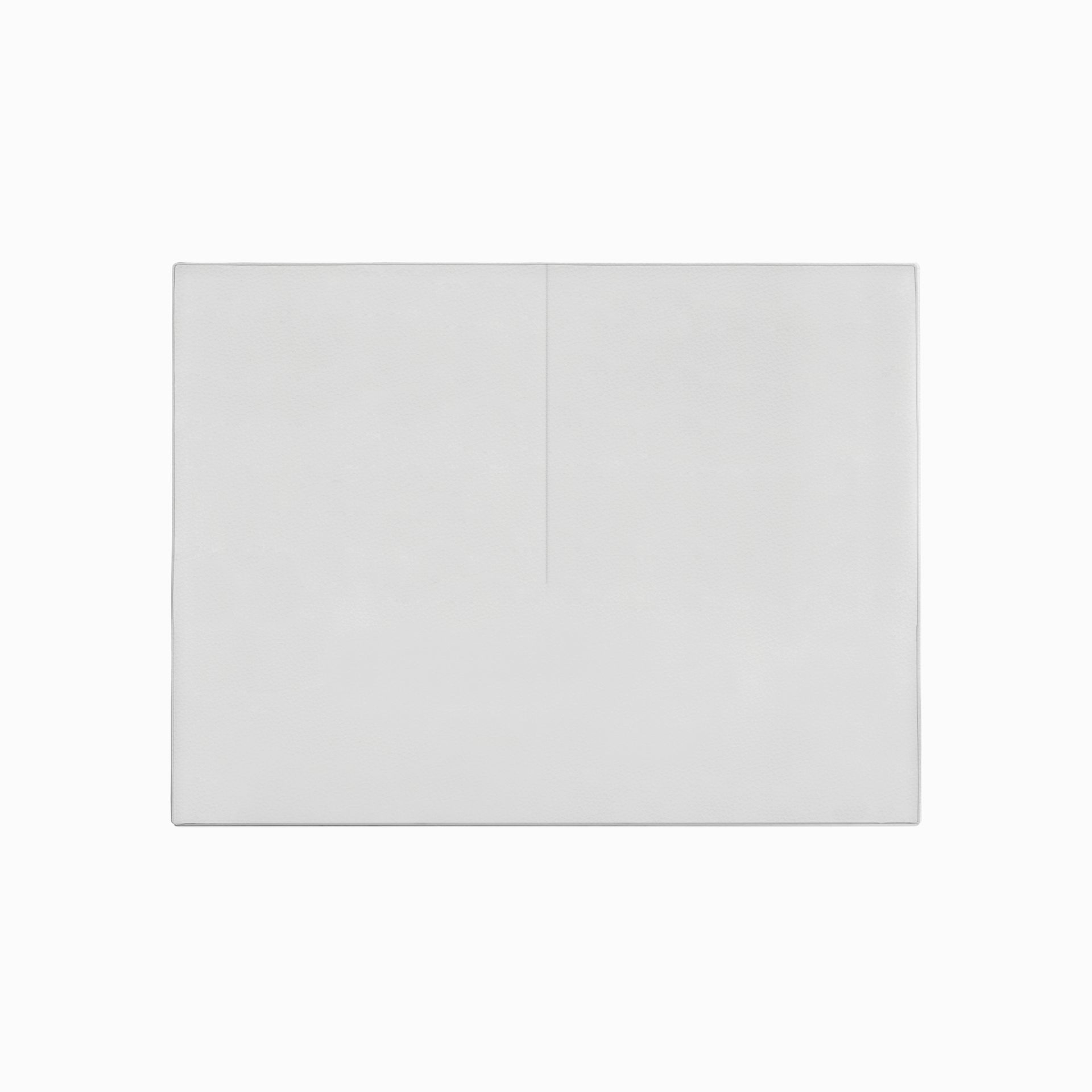 null