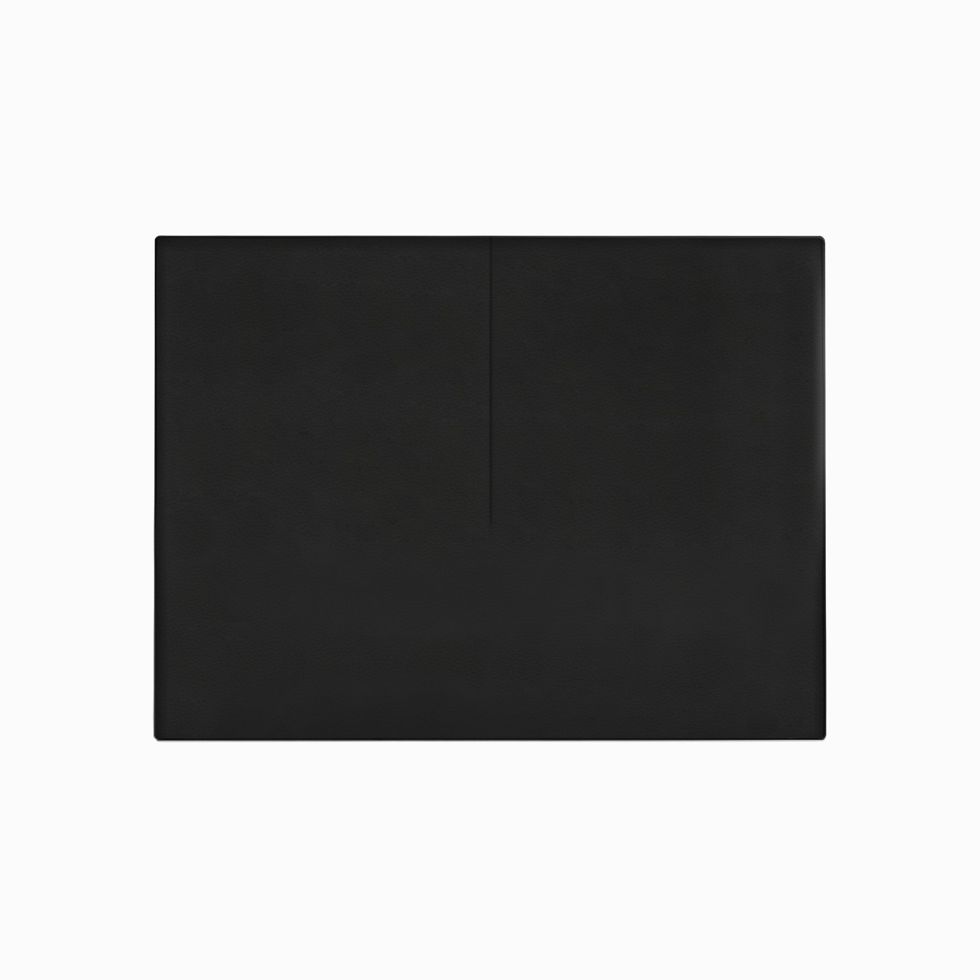 null