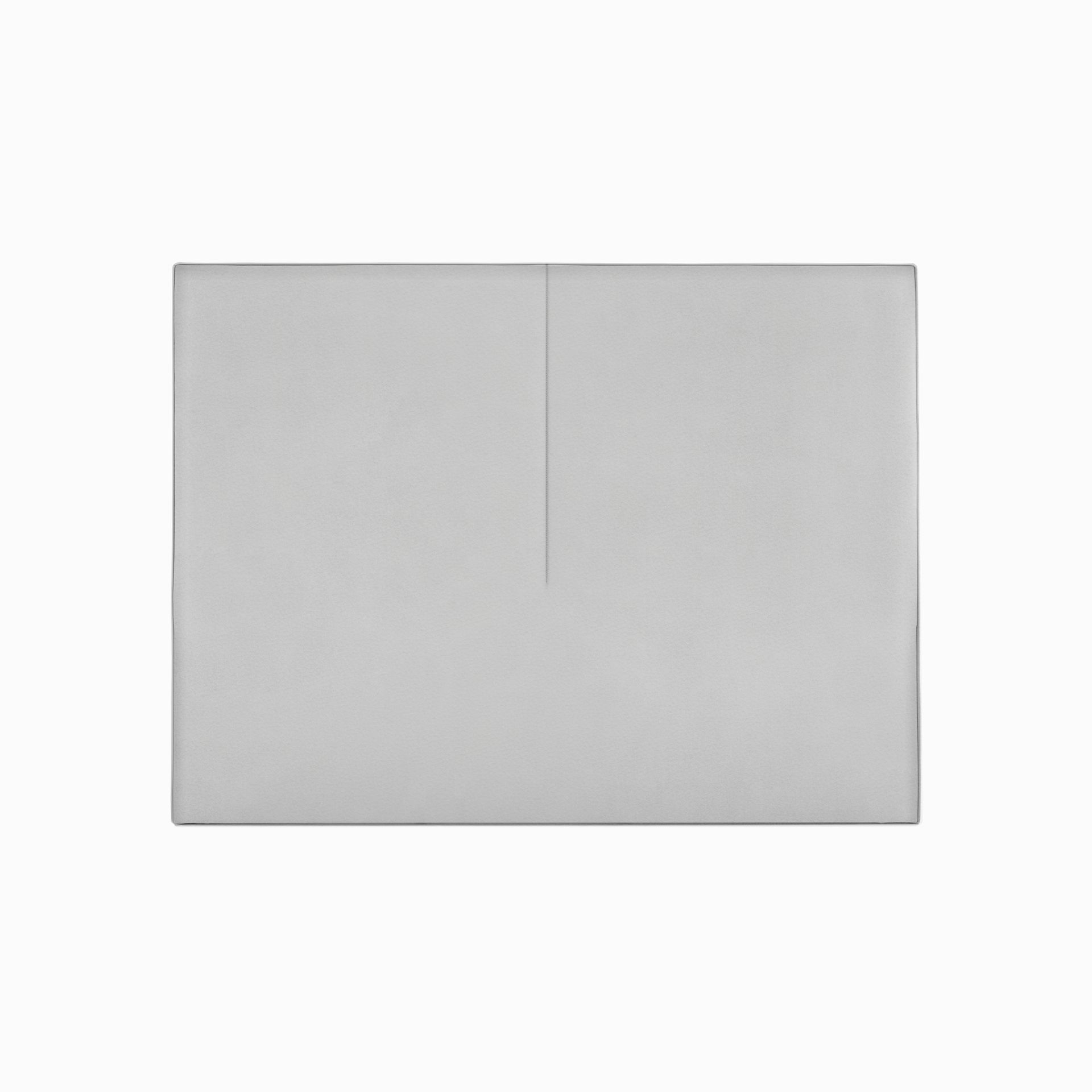null