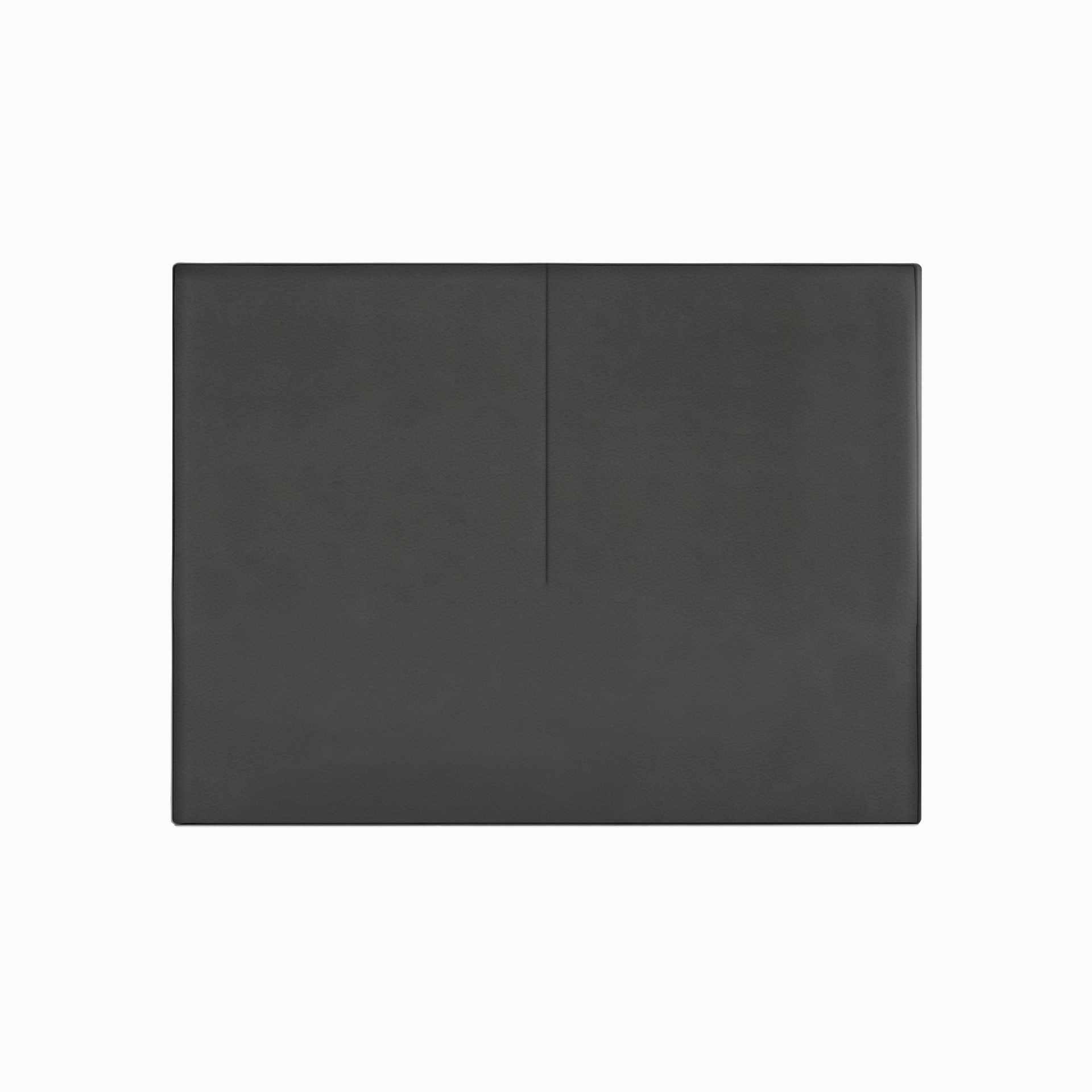 null