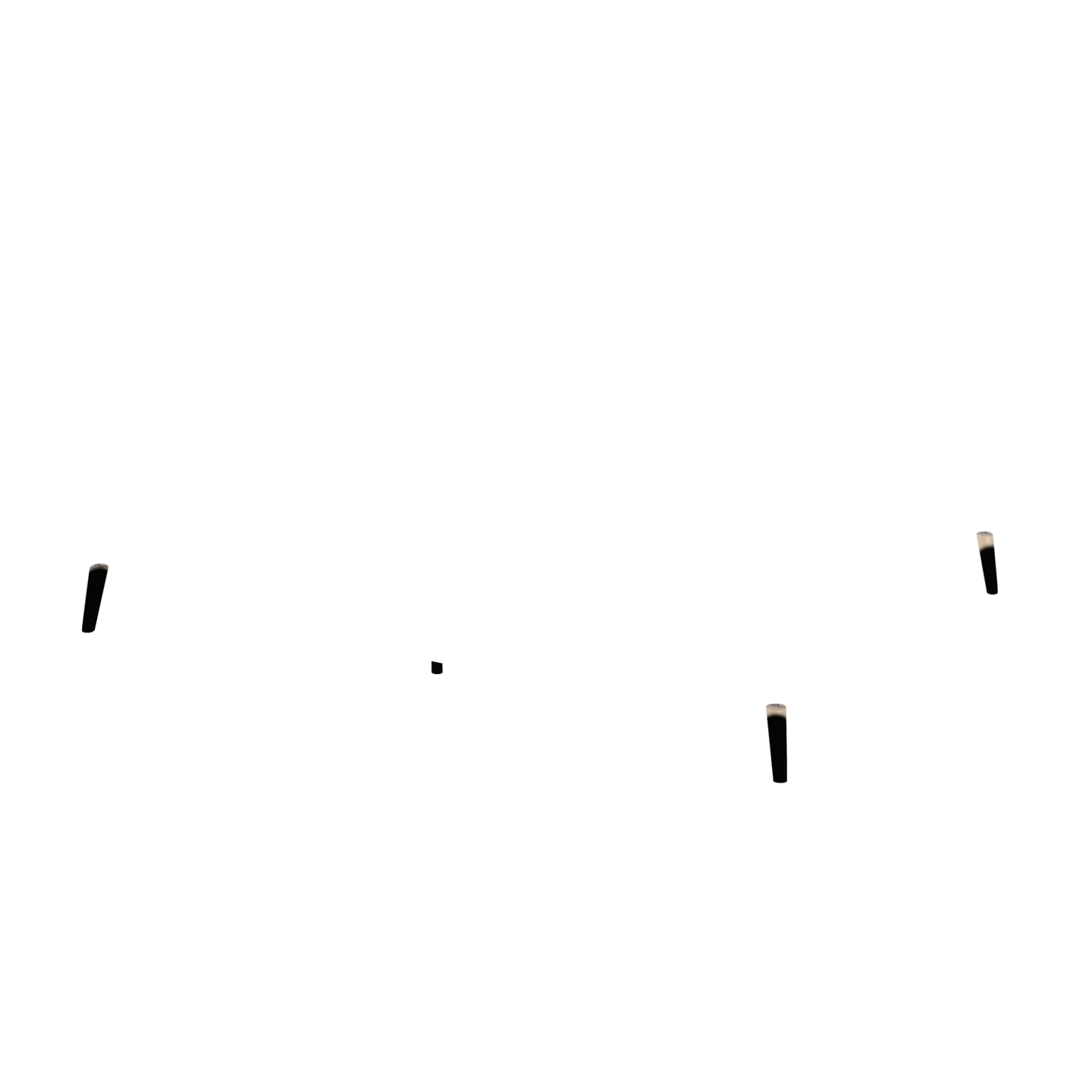 null