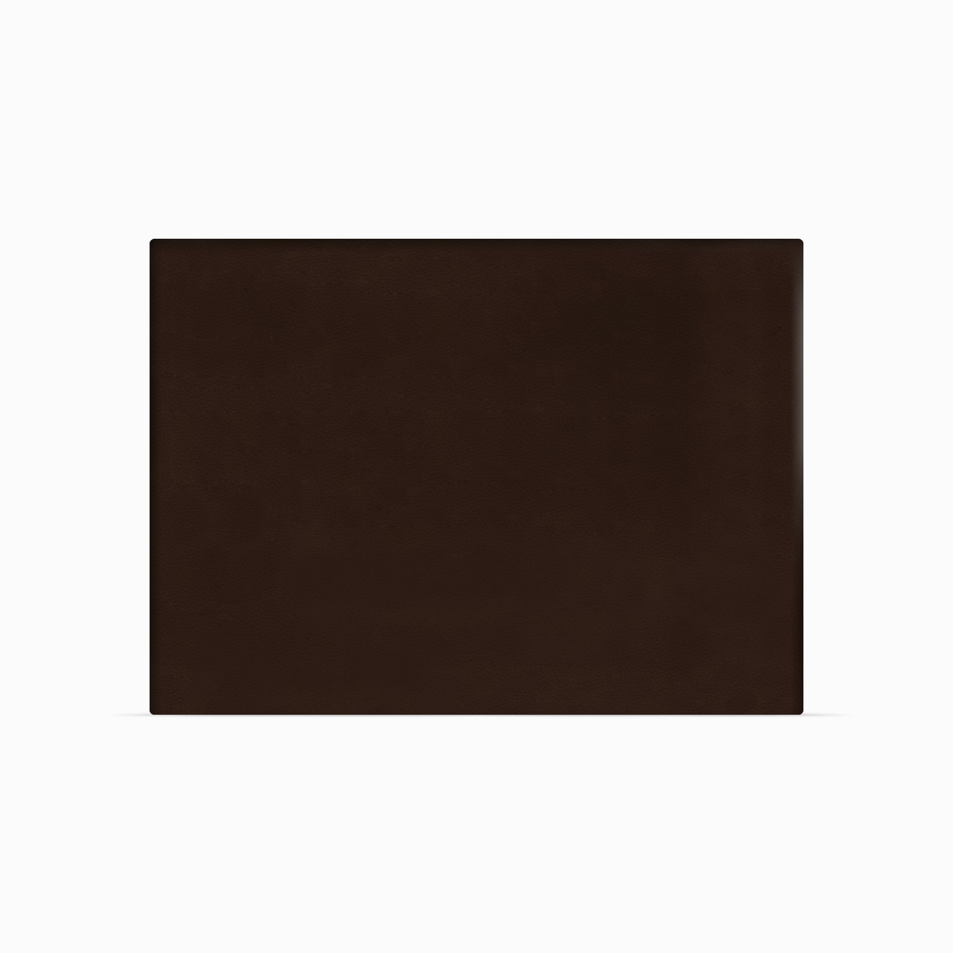 null