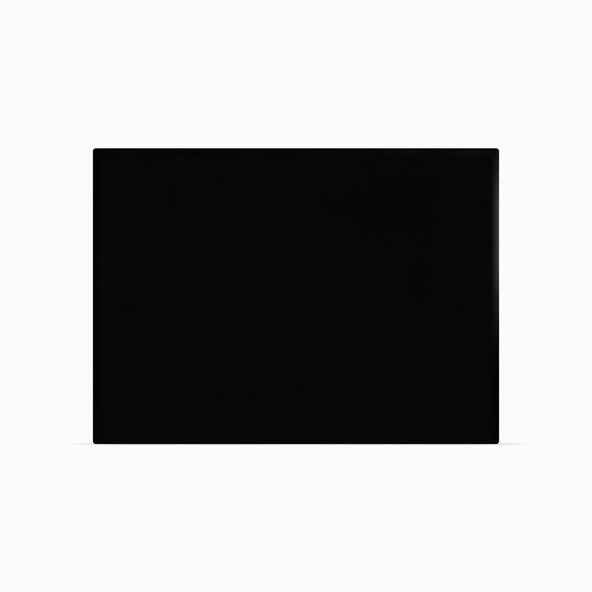 null