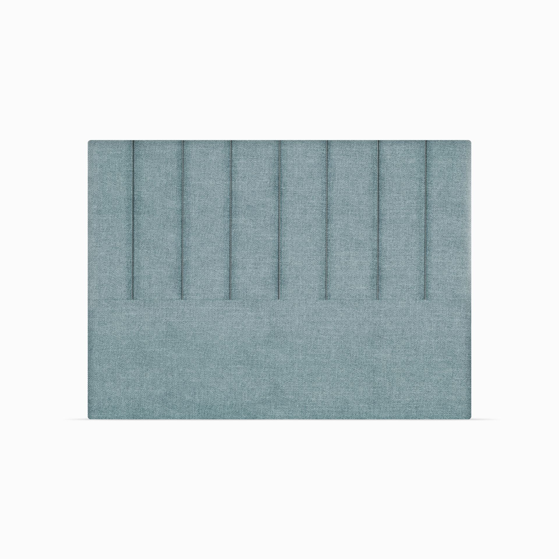 MaxColchon attribute Chenilla Acero