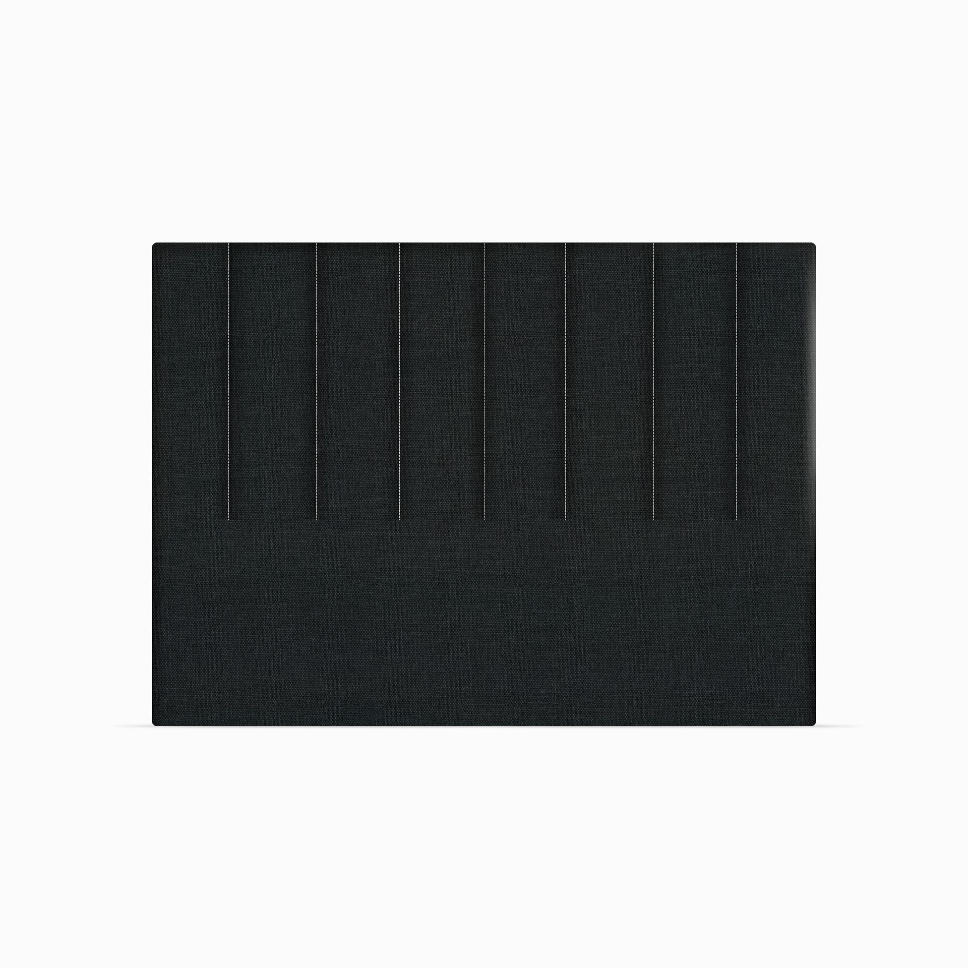 MaxColchon attribute Chenilla Negra