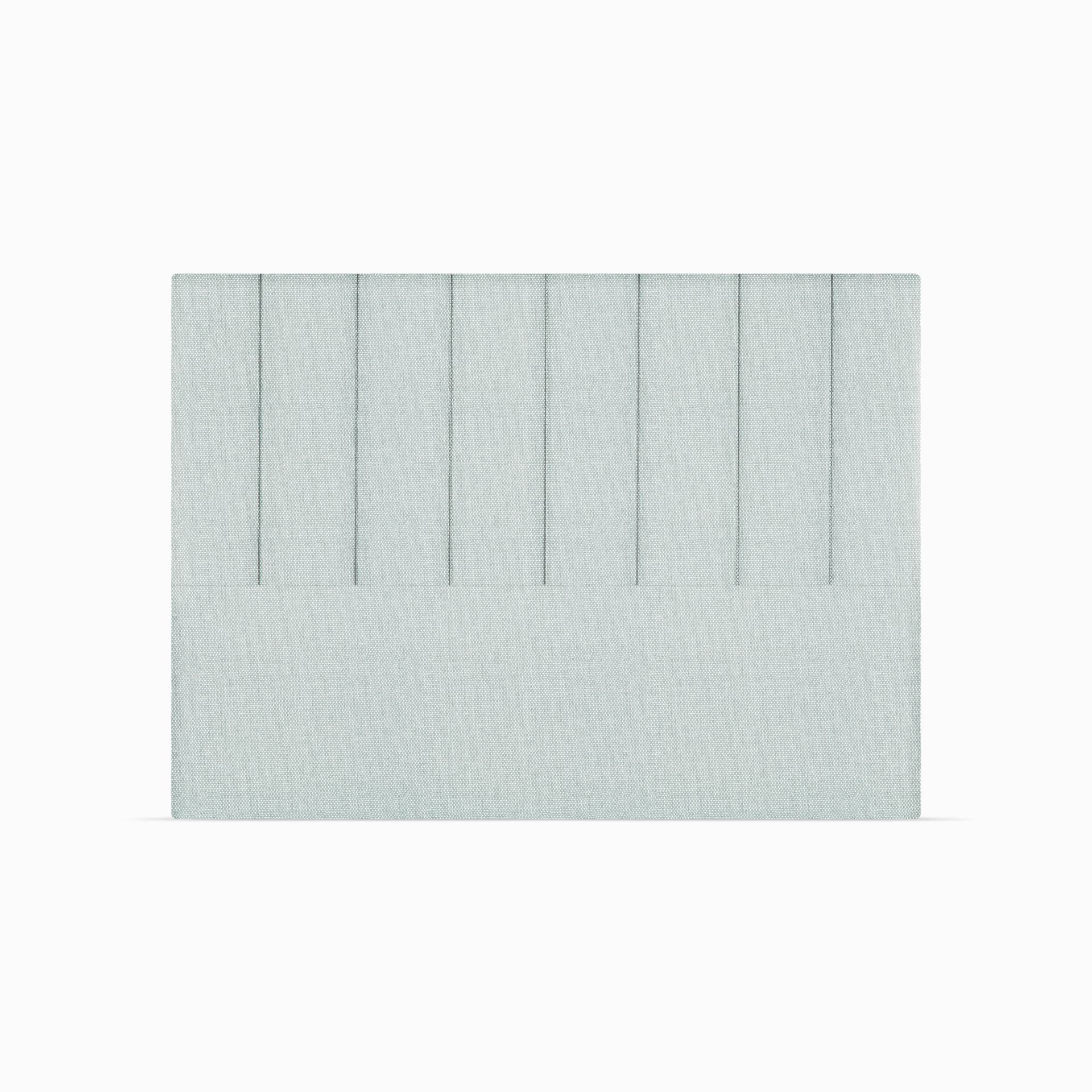 MaxColchon attribute Chenilla Perla