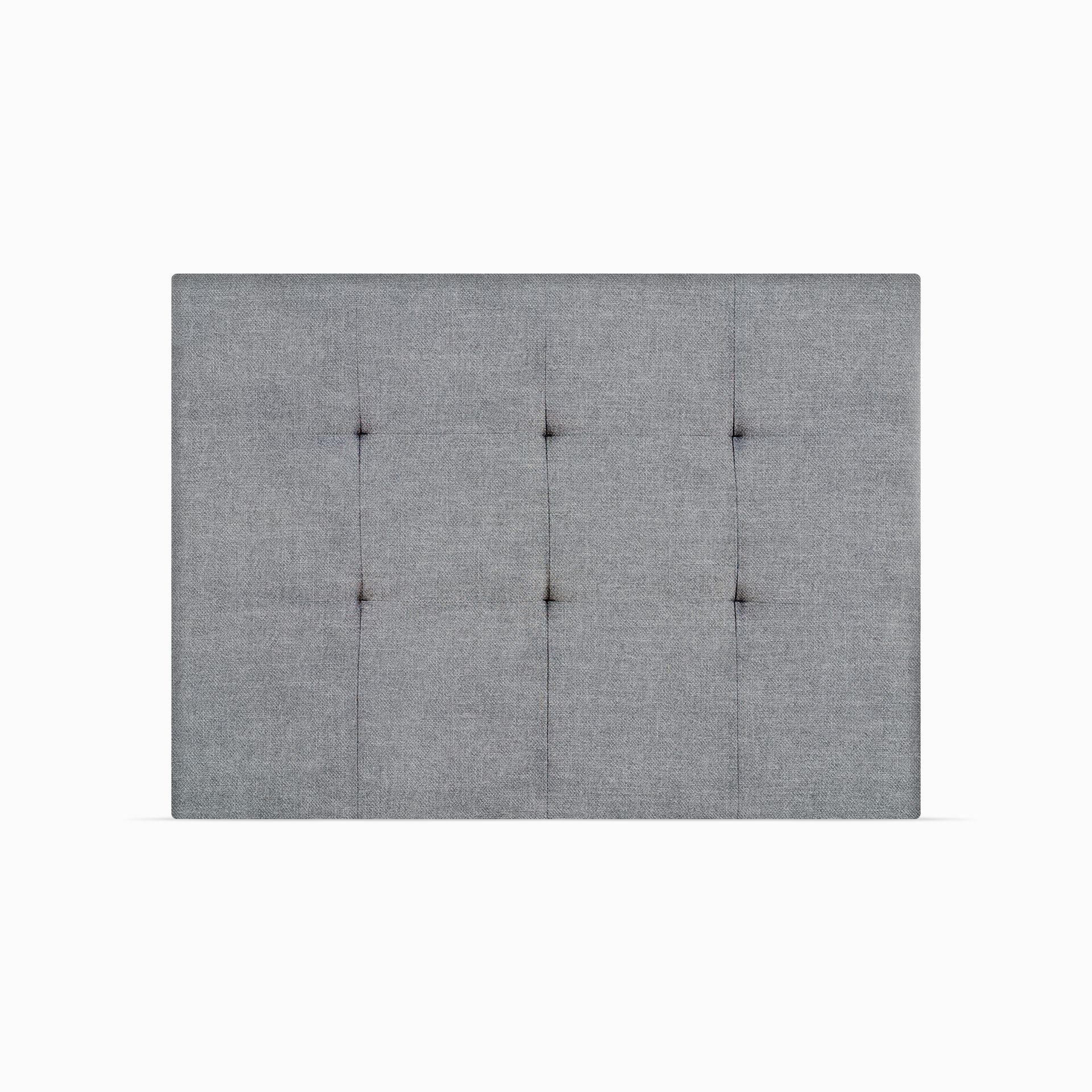 MaxColchon attribute Chenilla Acero