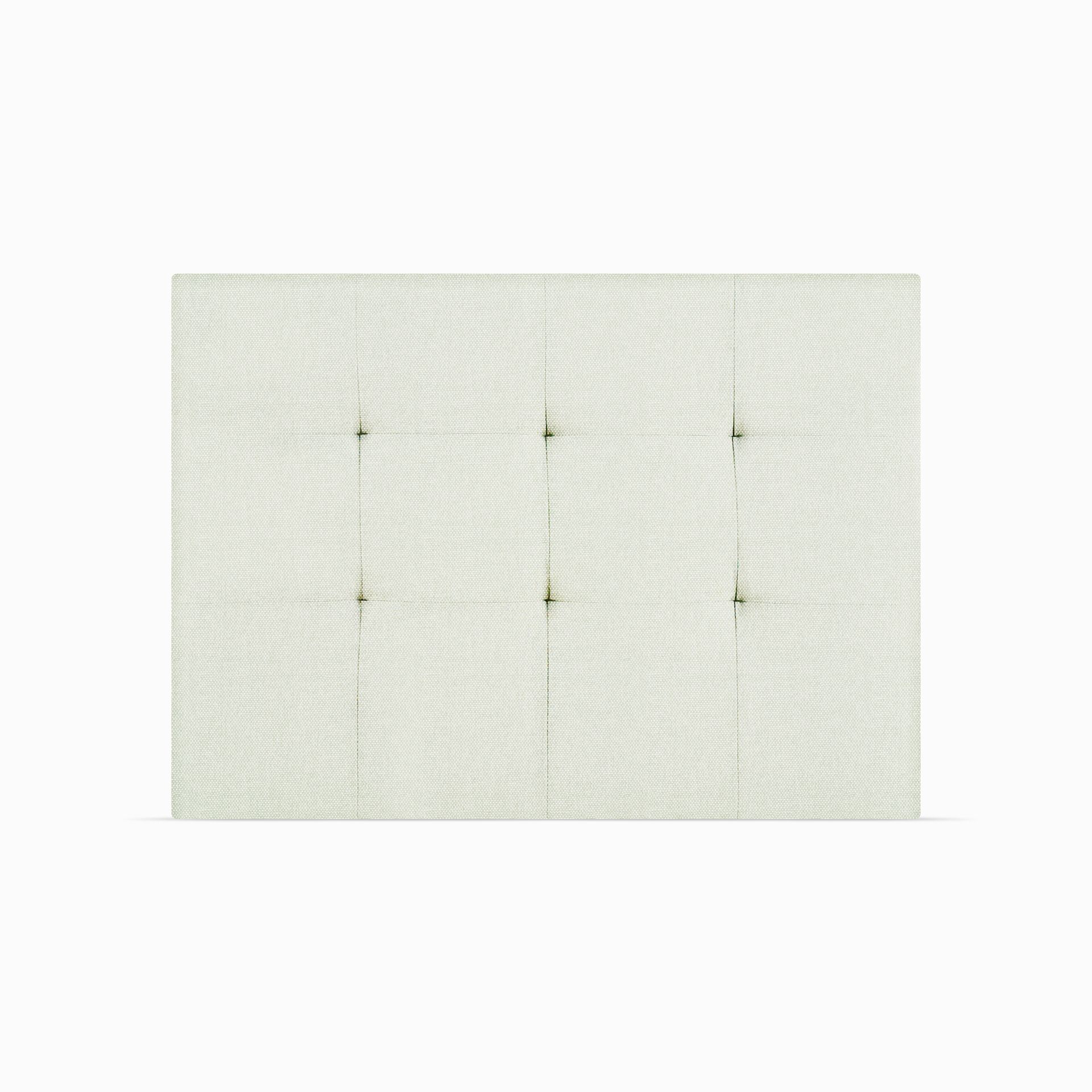 MaxColchon attribute Chenilla Perla