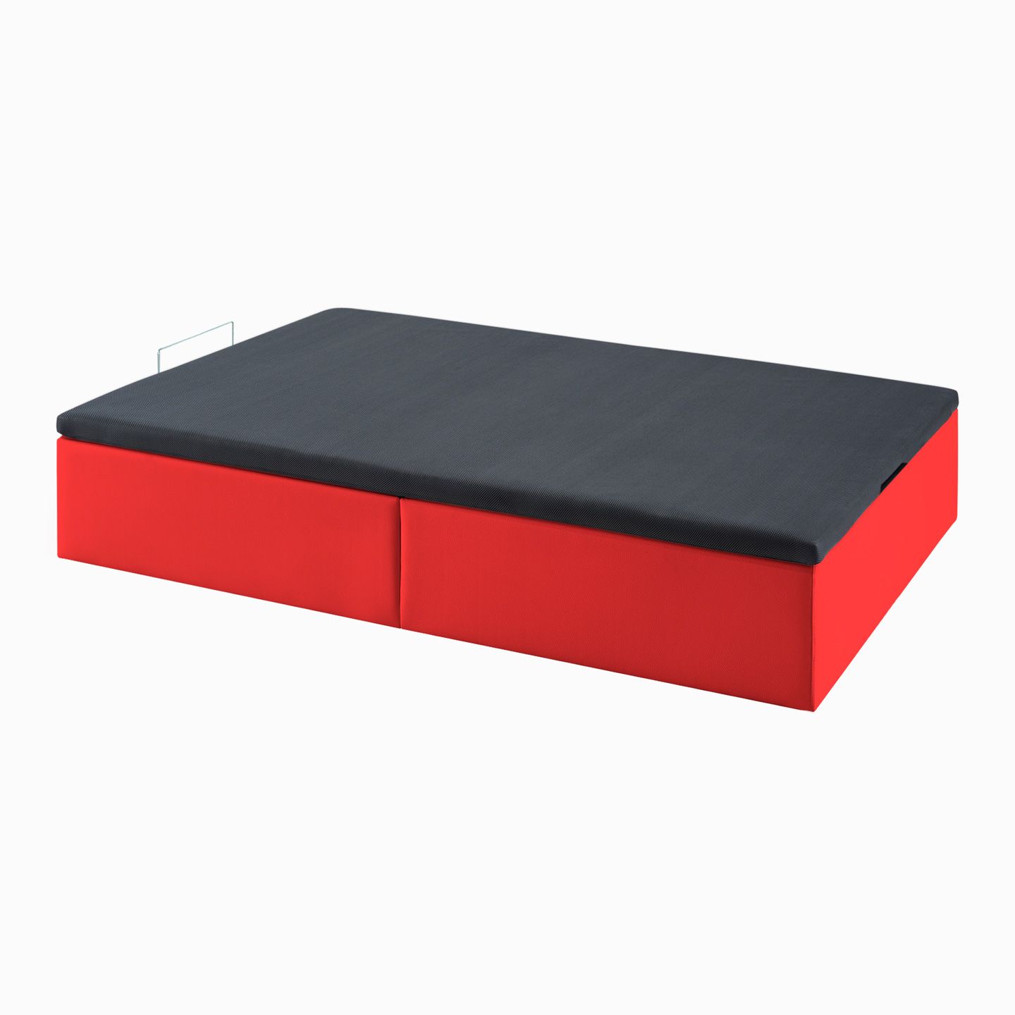 null
