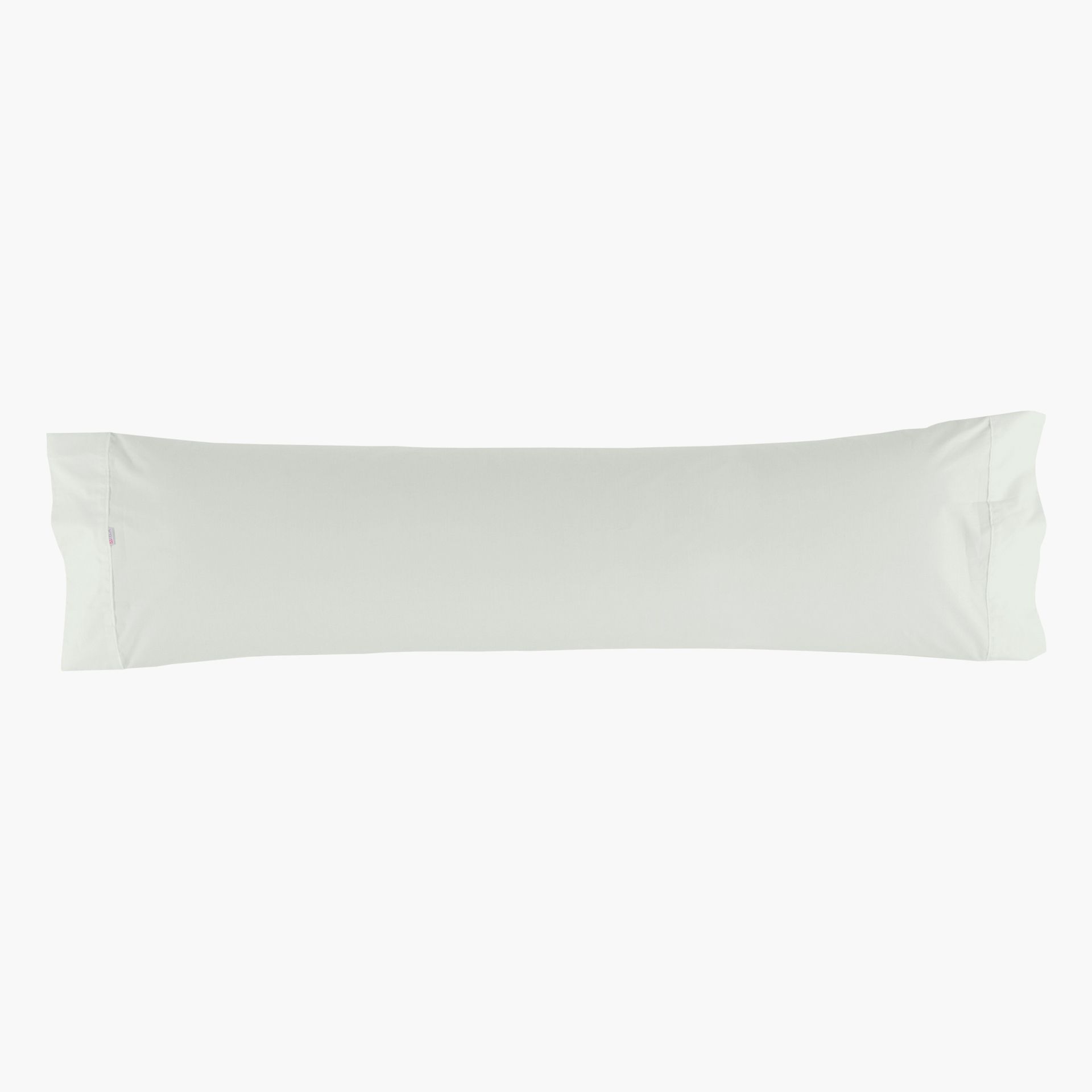 MaxColchon attribute Hueso