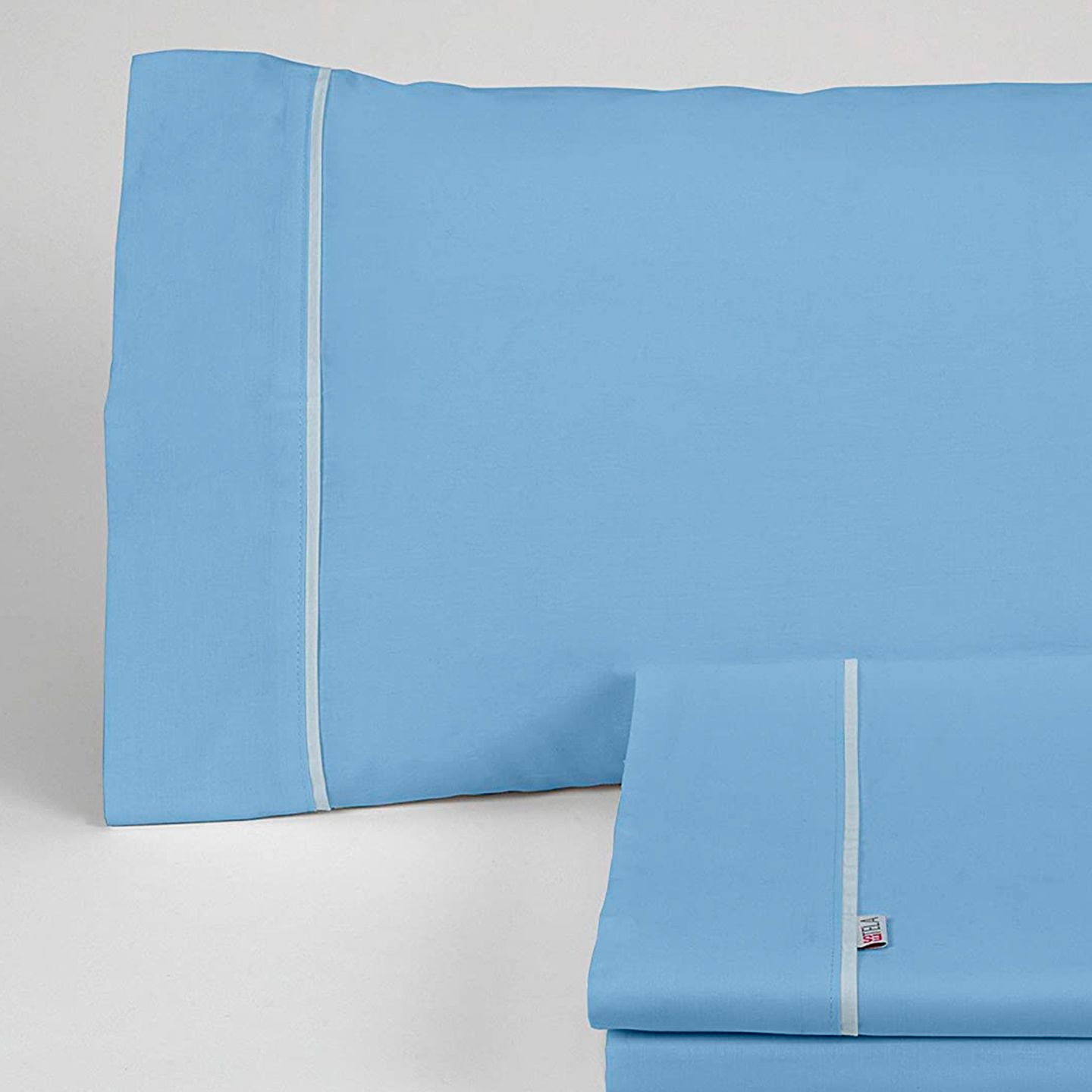 MaxColchon attribute Azul claro