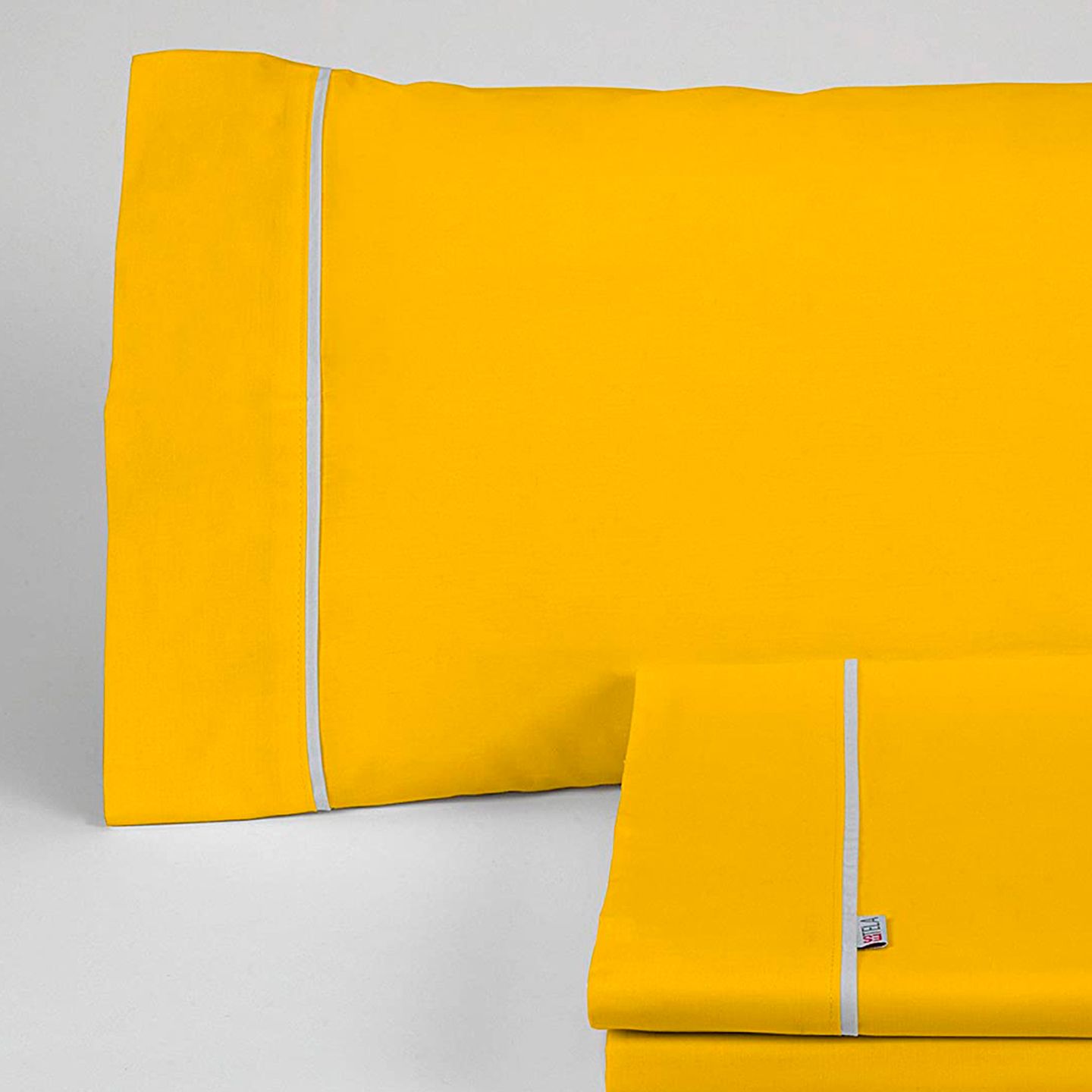 MaxColchon attribute Mostaza