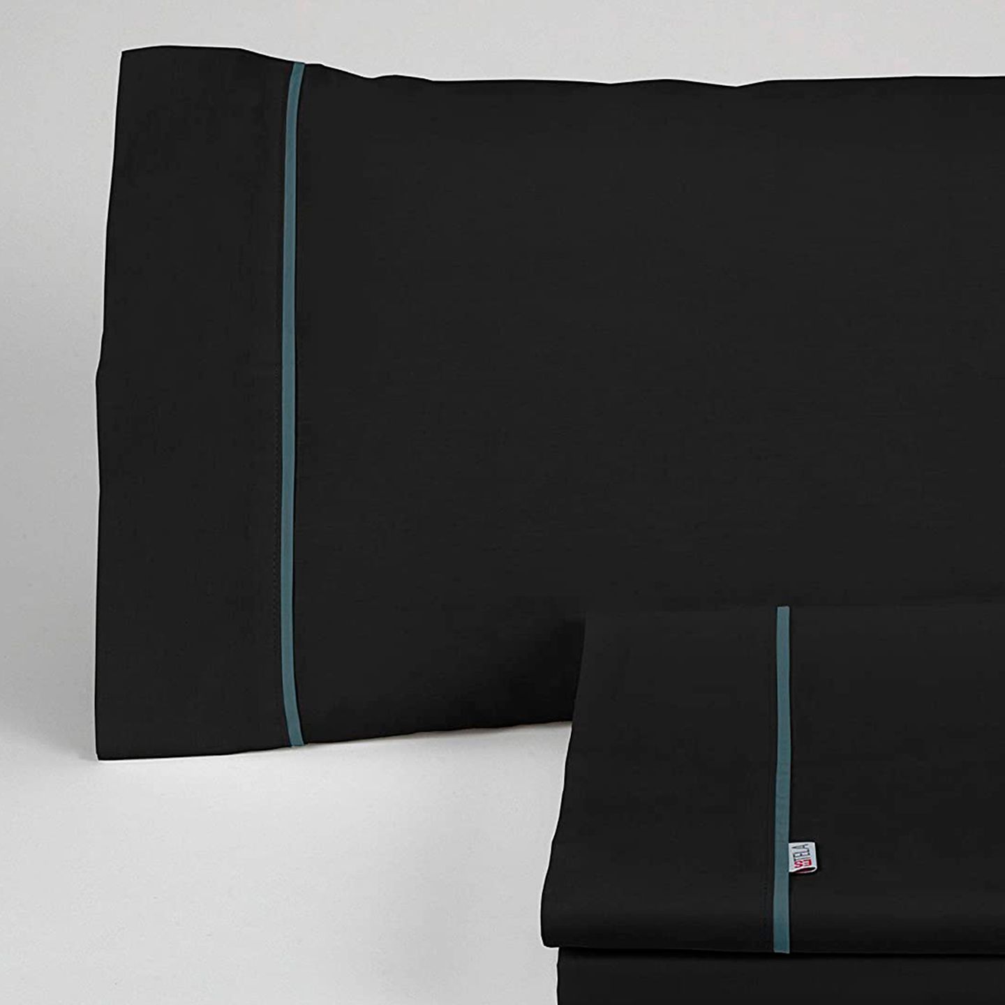 MaxColchon attribute Negro
