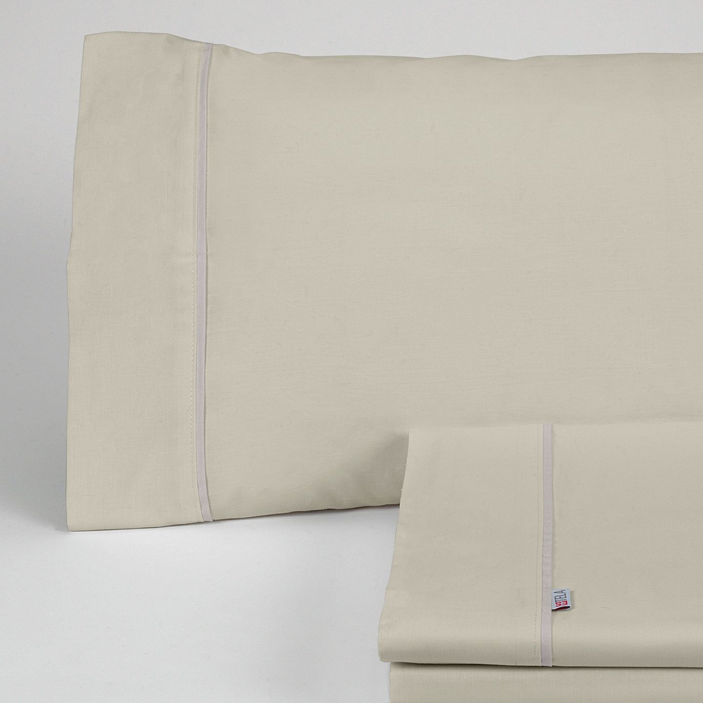 MaxColchon attribute Piedra