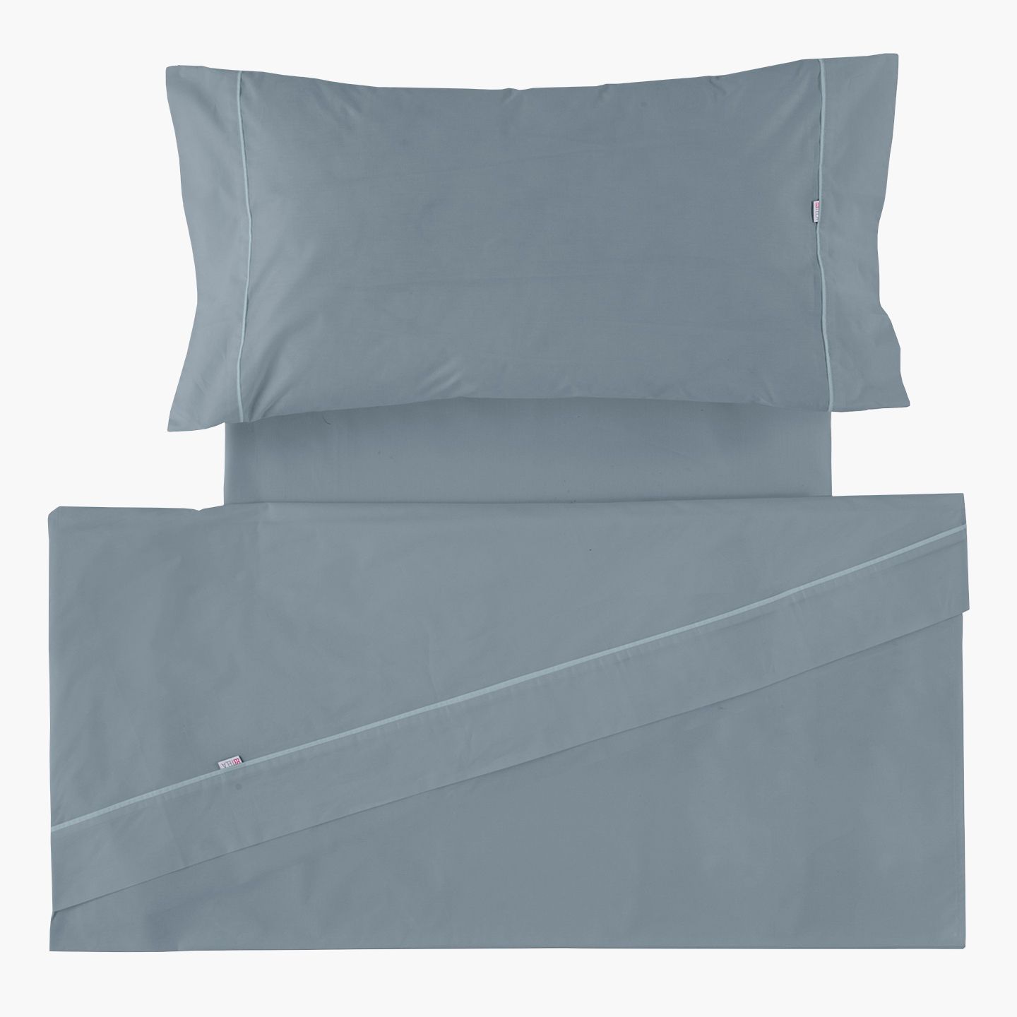 MaxColchon attribute Acero