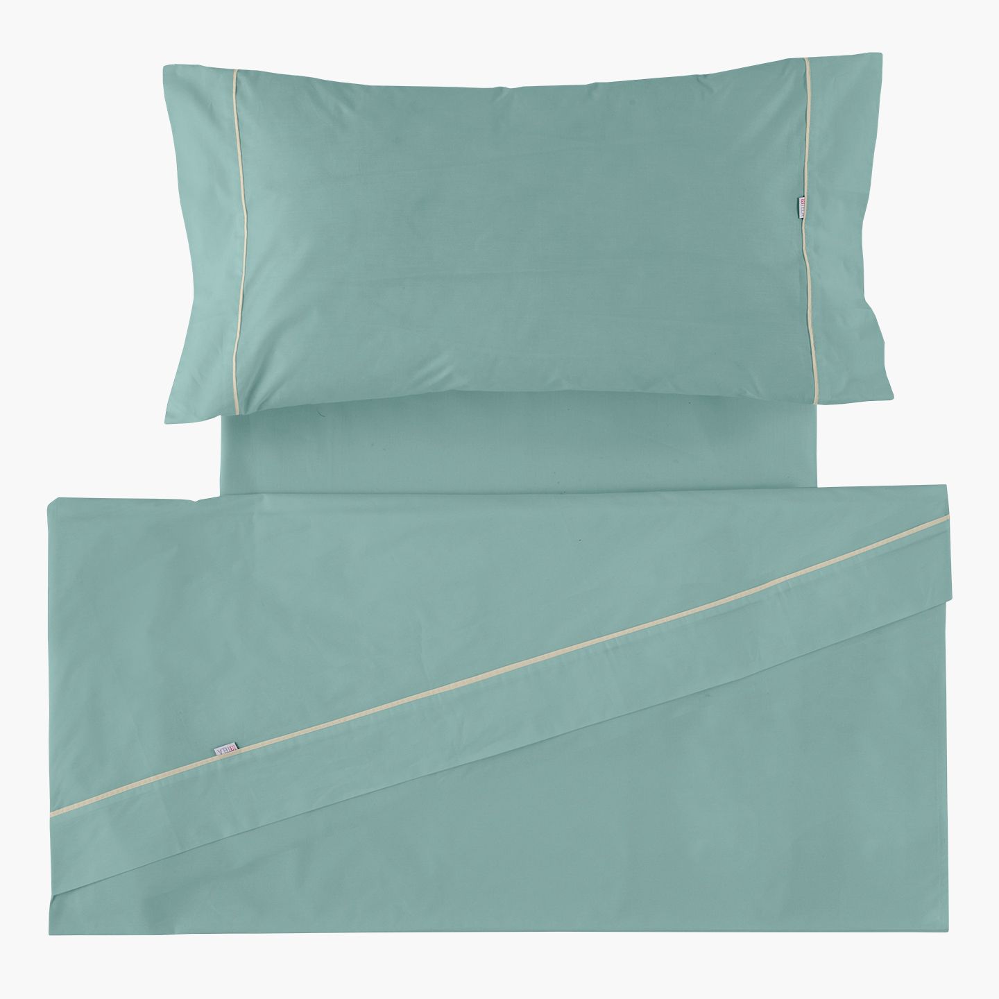 MaxColchon attribute Aqua