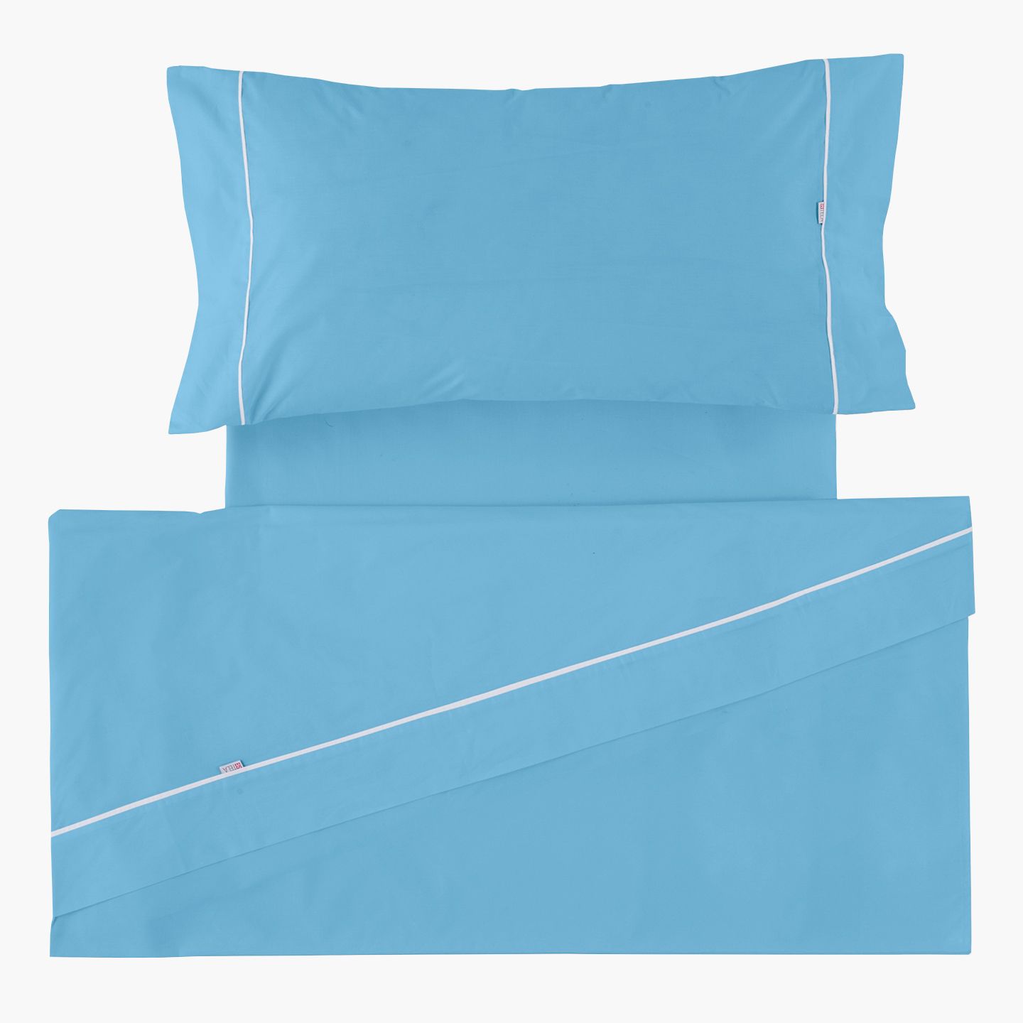 MaxColchon attribute Azul celeste