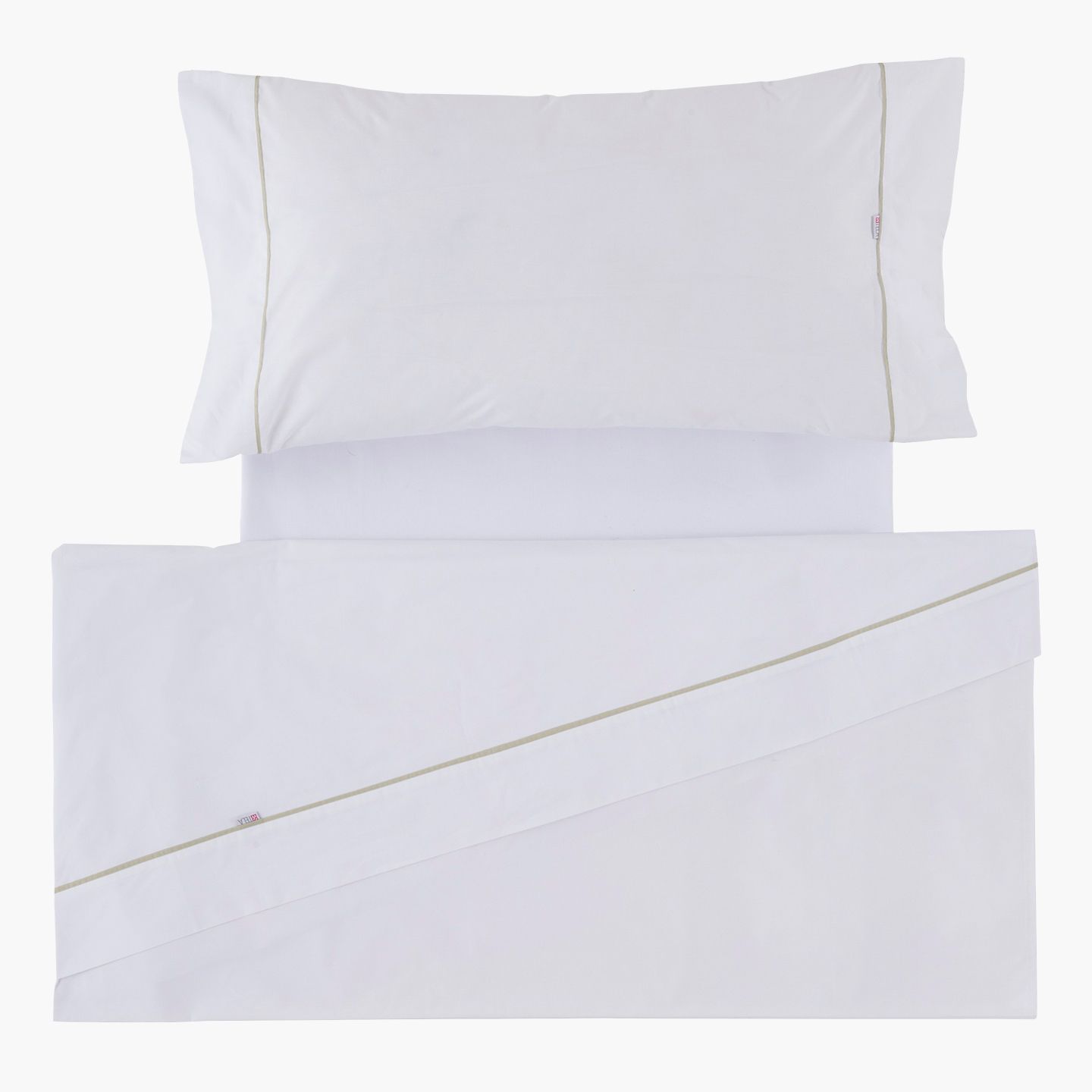 MaxColchon attribute Blanco