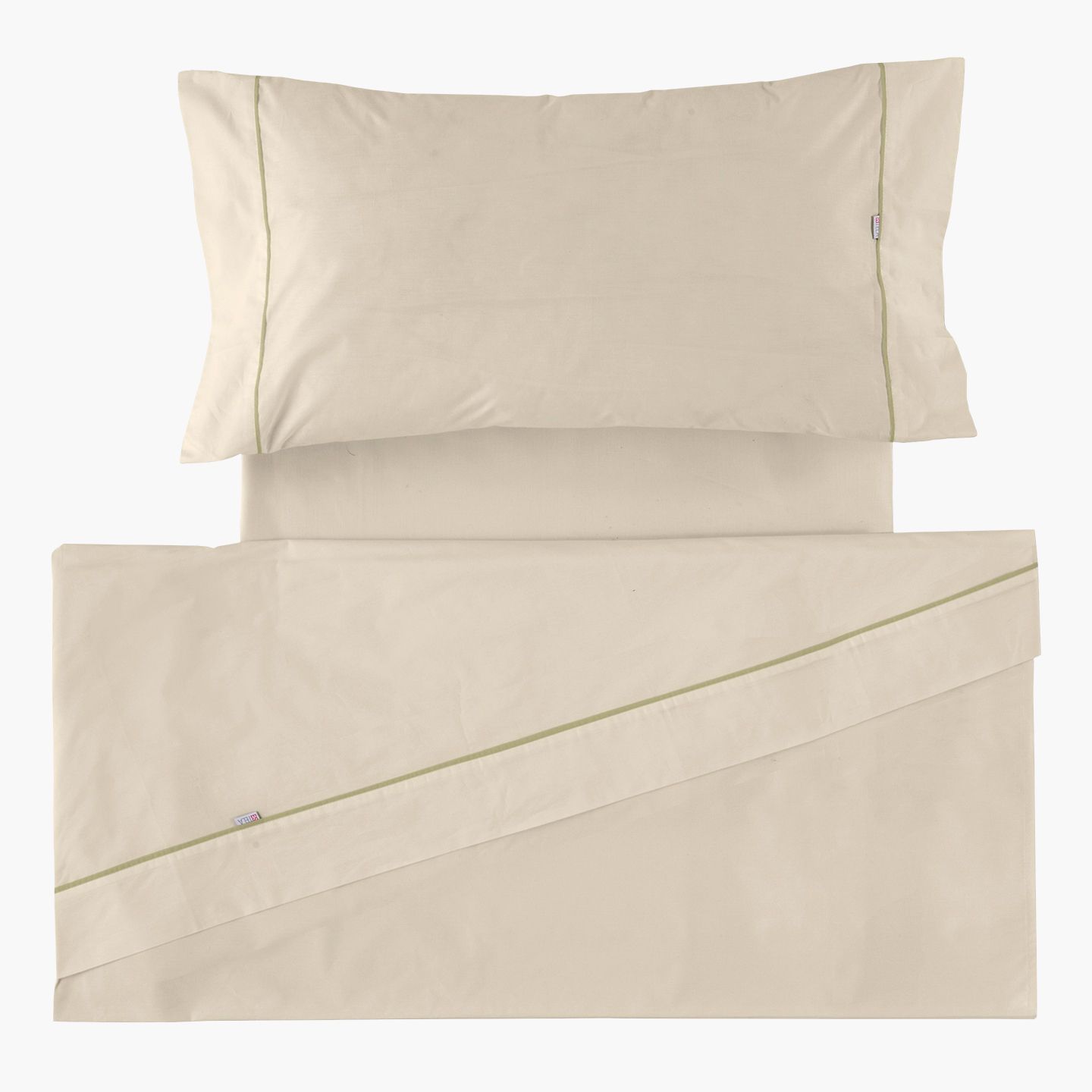 MaxColchon attribute Crema