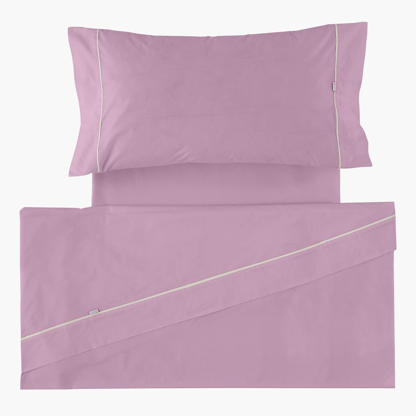 MaxColchon attribute Malva