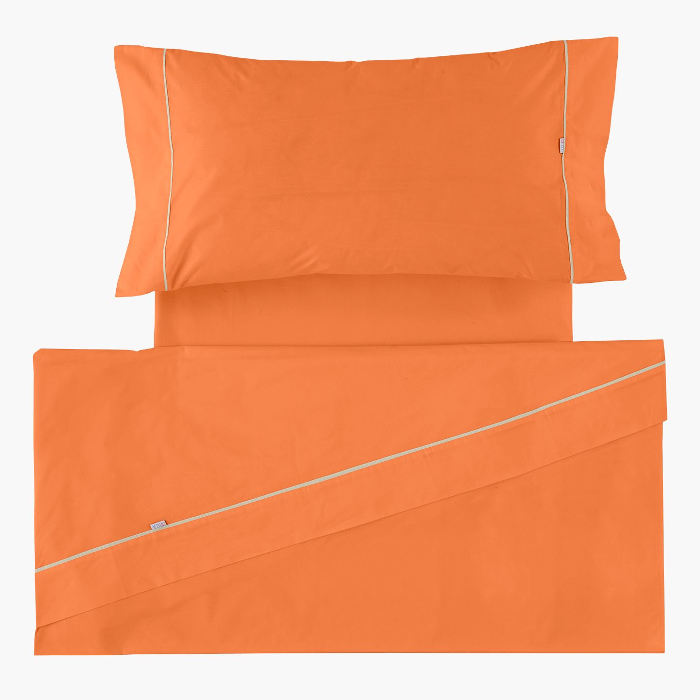 MaxColchon attribute Mango