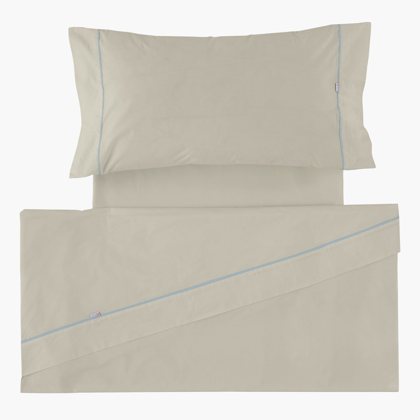 MaxColchon attribute Piedra