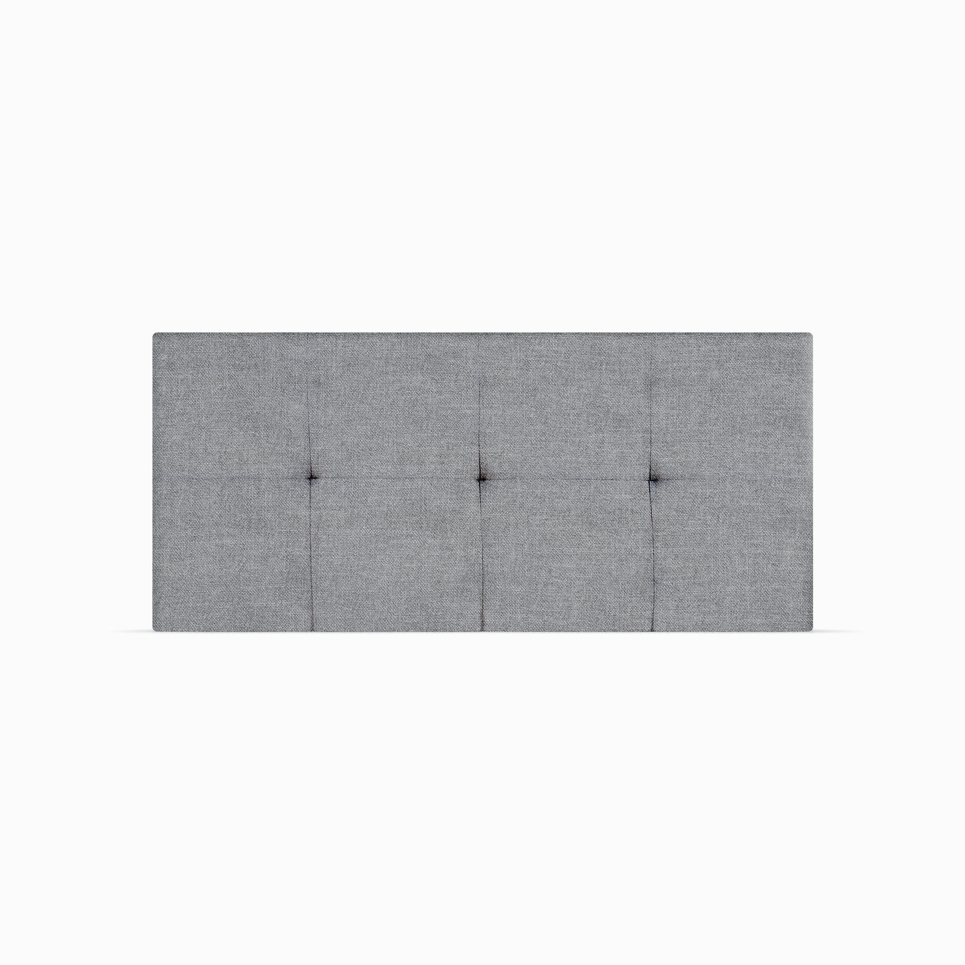 MaxColchon attribute Chenilla Acero