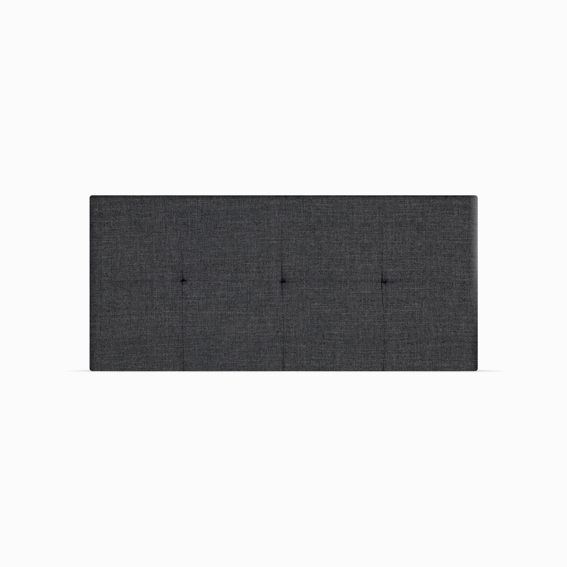 MaxColchon attribute Chenilla Antracita