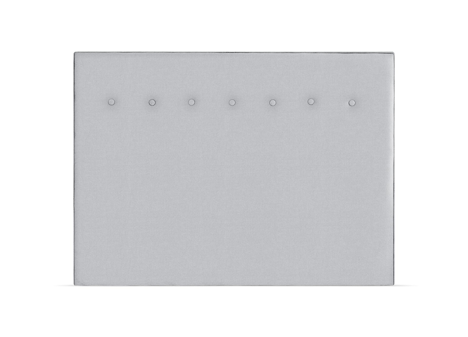 MaxColchon attribute Chenilla Silver