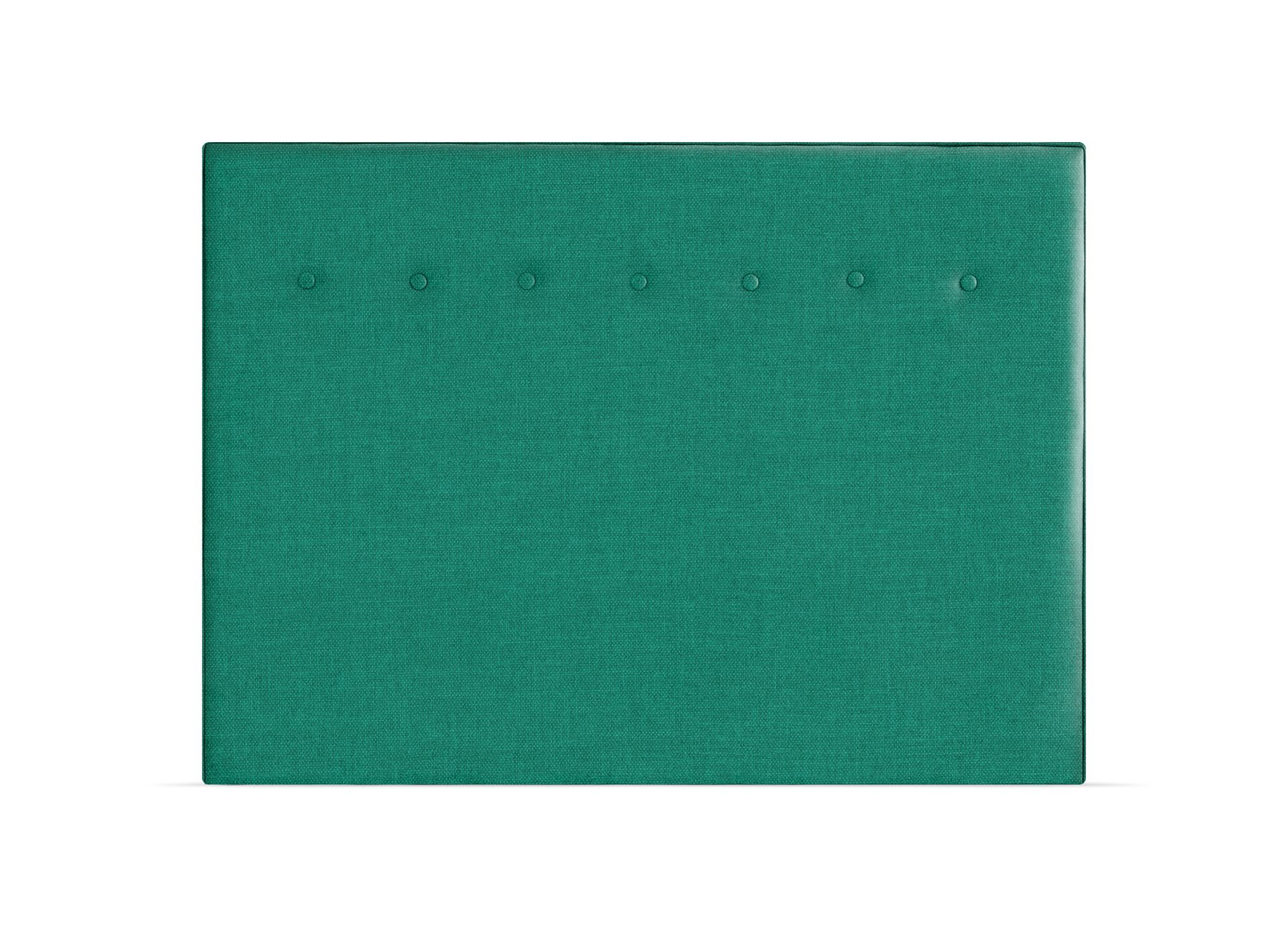 MaxColchon attribute Chenilla Turquesa