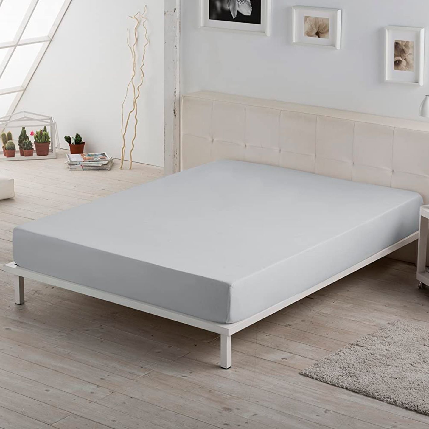 MaxColchon attribute Perla