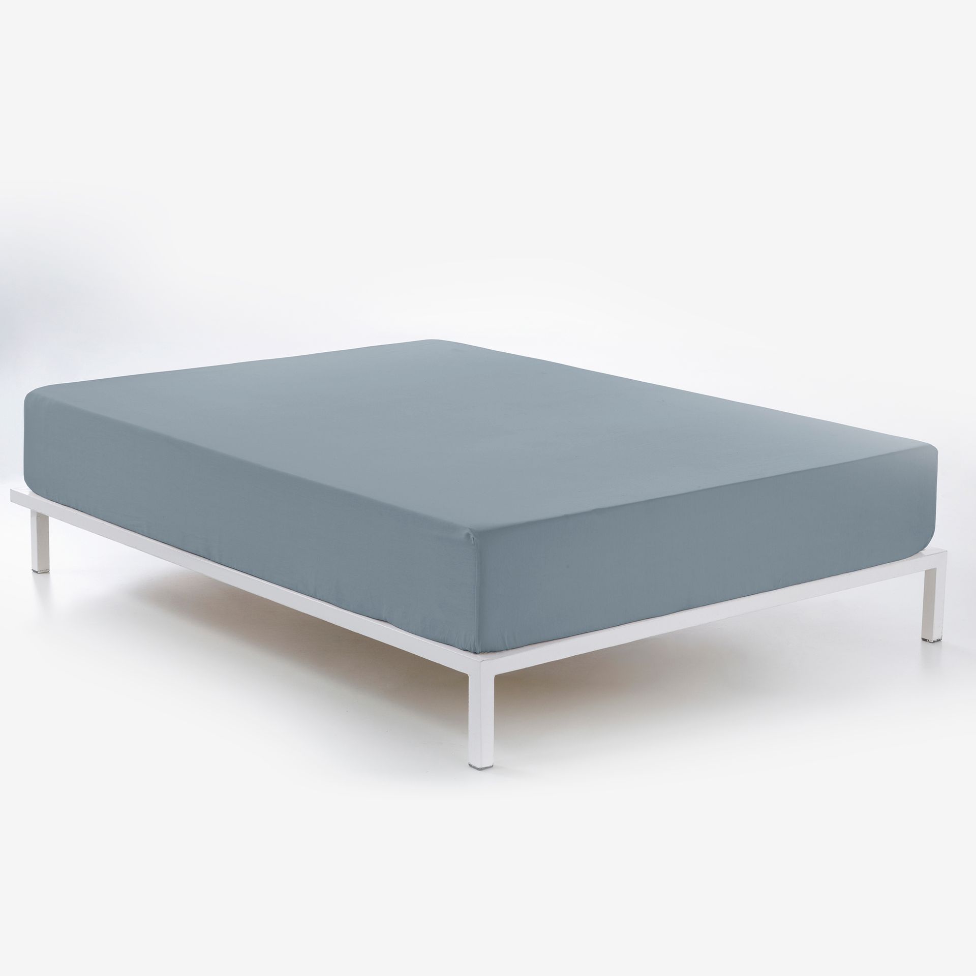 MaxColchon attribute Acero