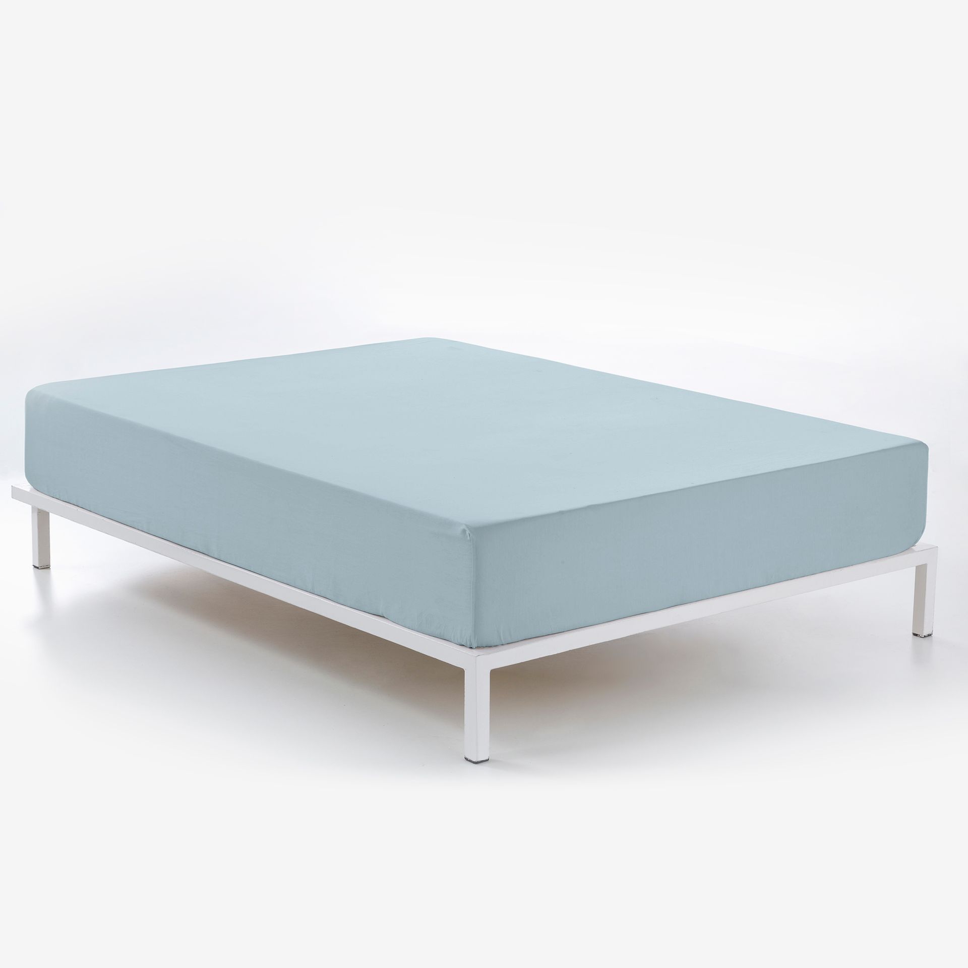 MaxColchon attribute Azul celeste
