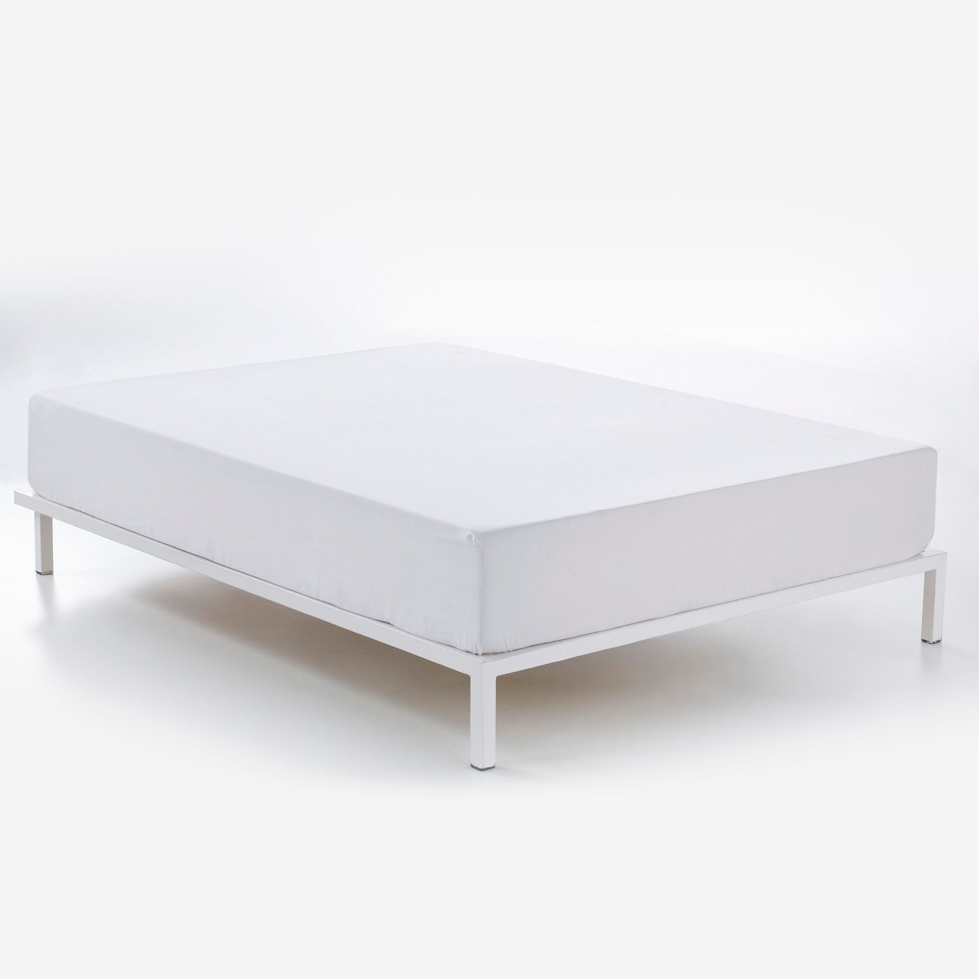 MaxColchon attribute Blanco