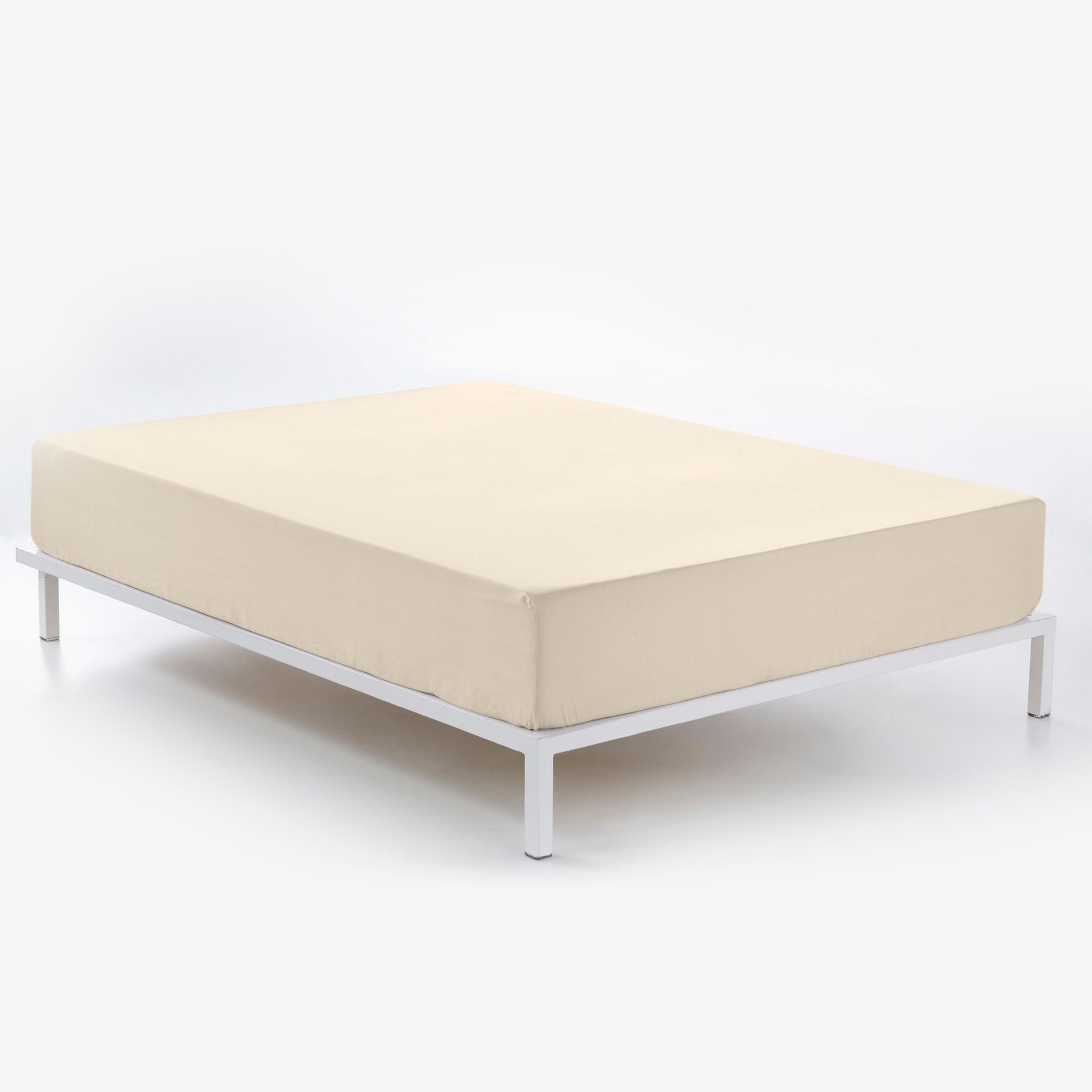 MaxColchon attribute Crema