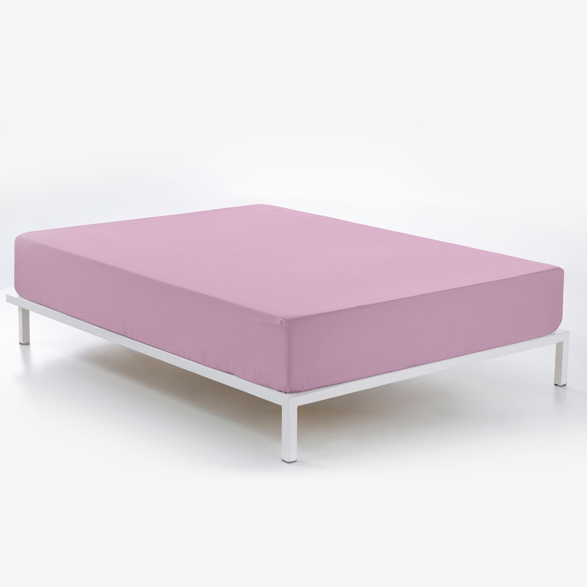 MaxColchon attribute Malva